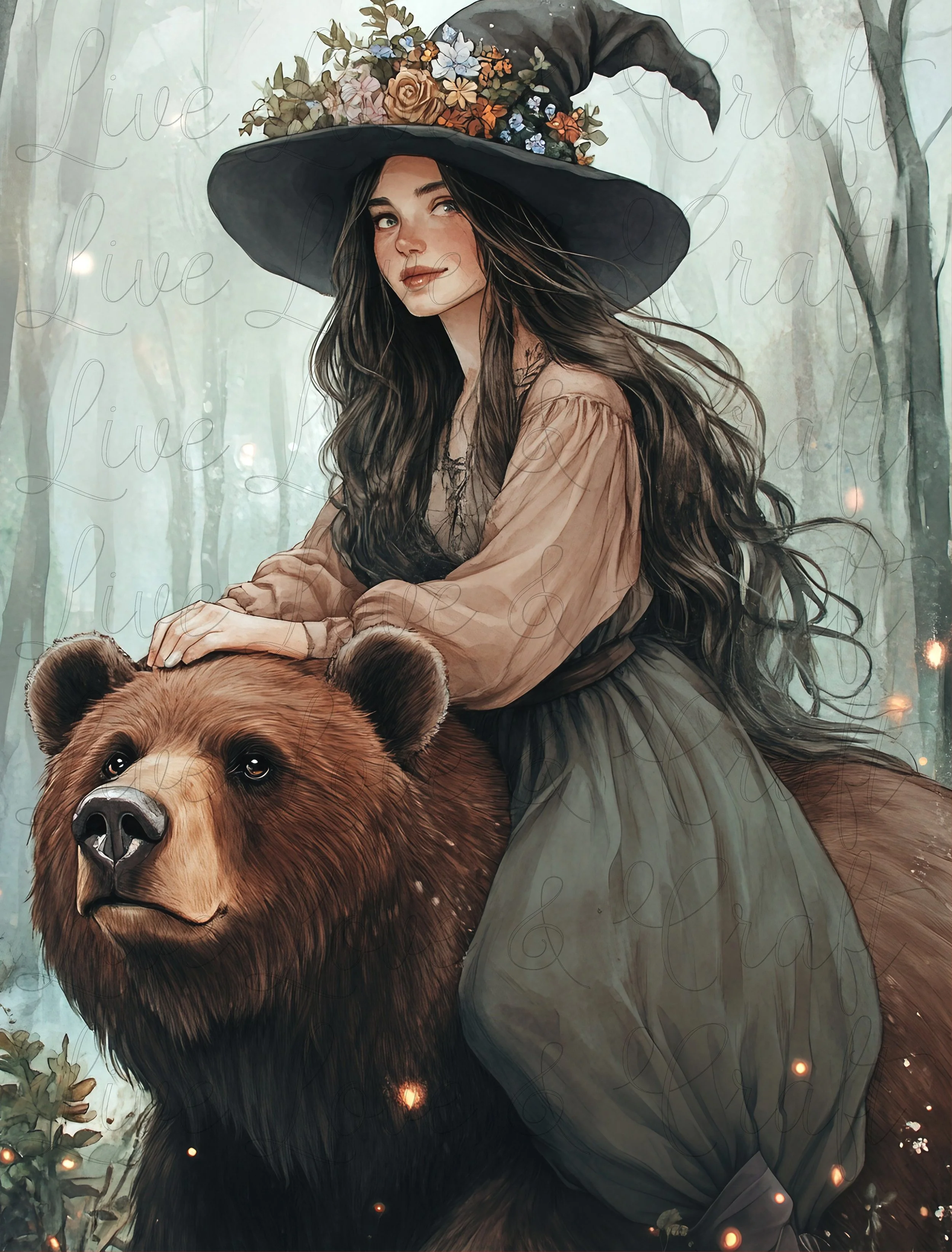PURPLE WITCH 18.jpg