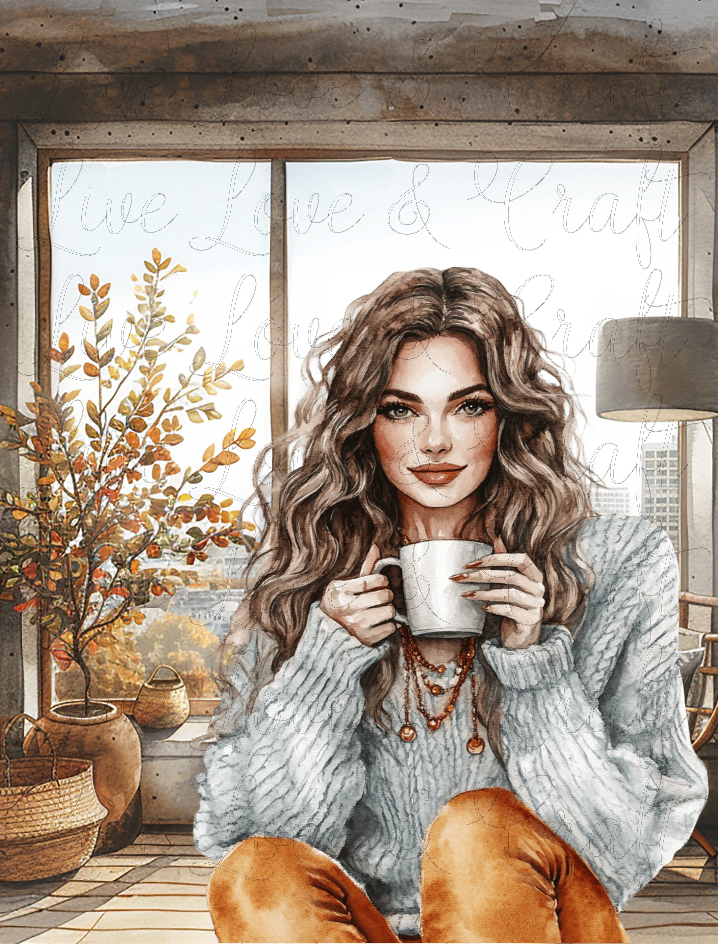 DASH - BLUE AUTUMN 14.jpg