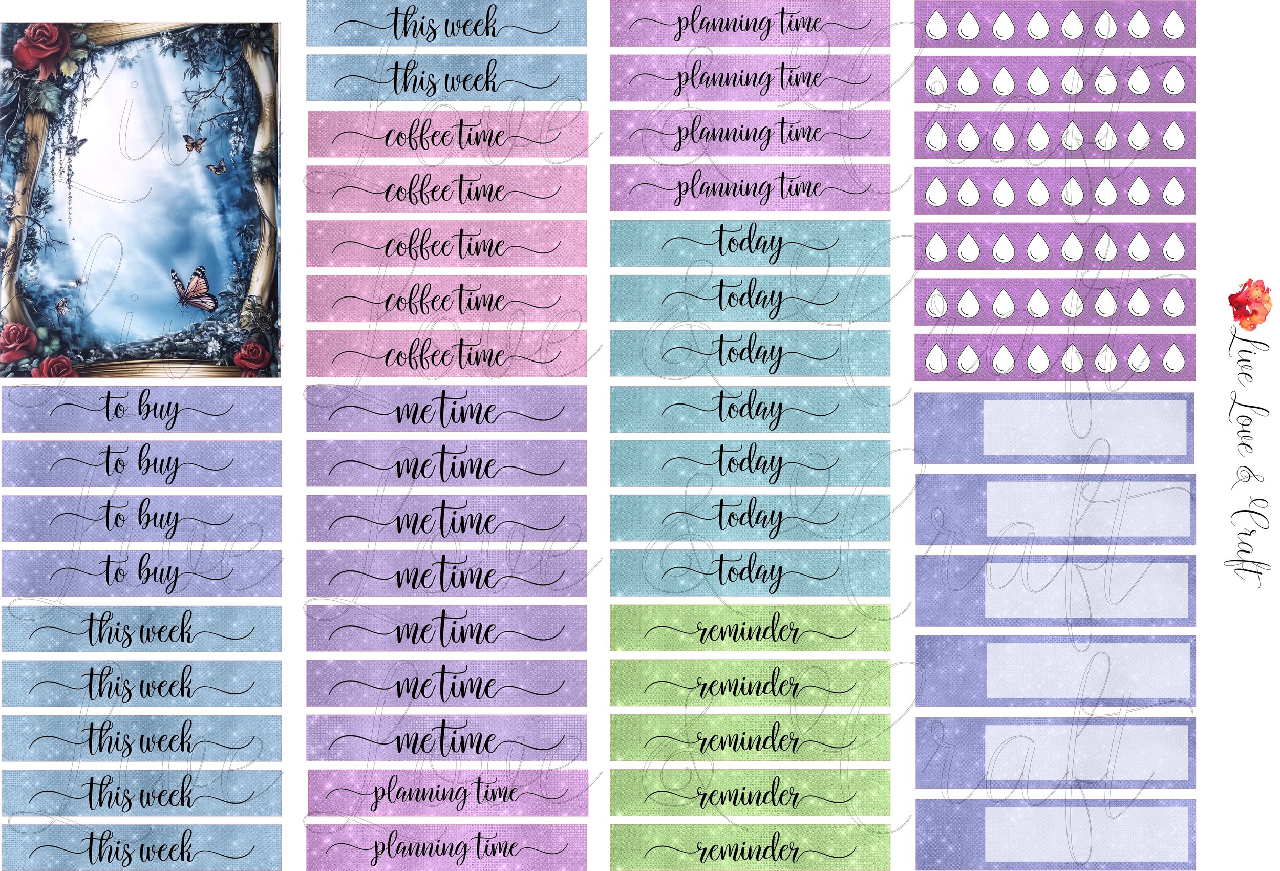 ALICE IN WONDERLAND 8.jpg