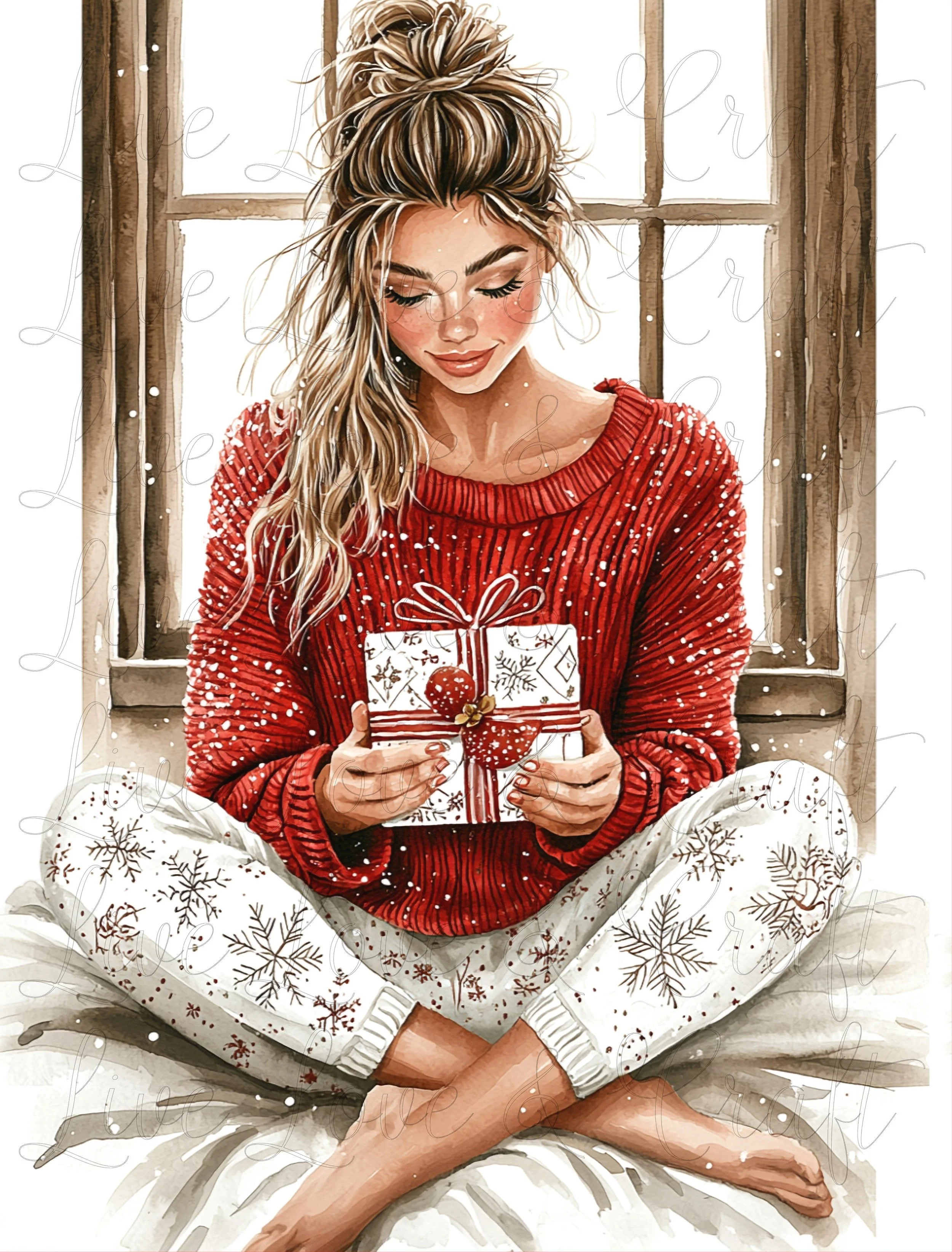 DASH - MERRY & BRIGHT 19.jpg