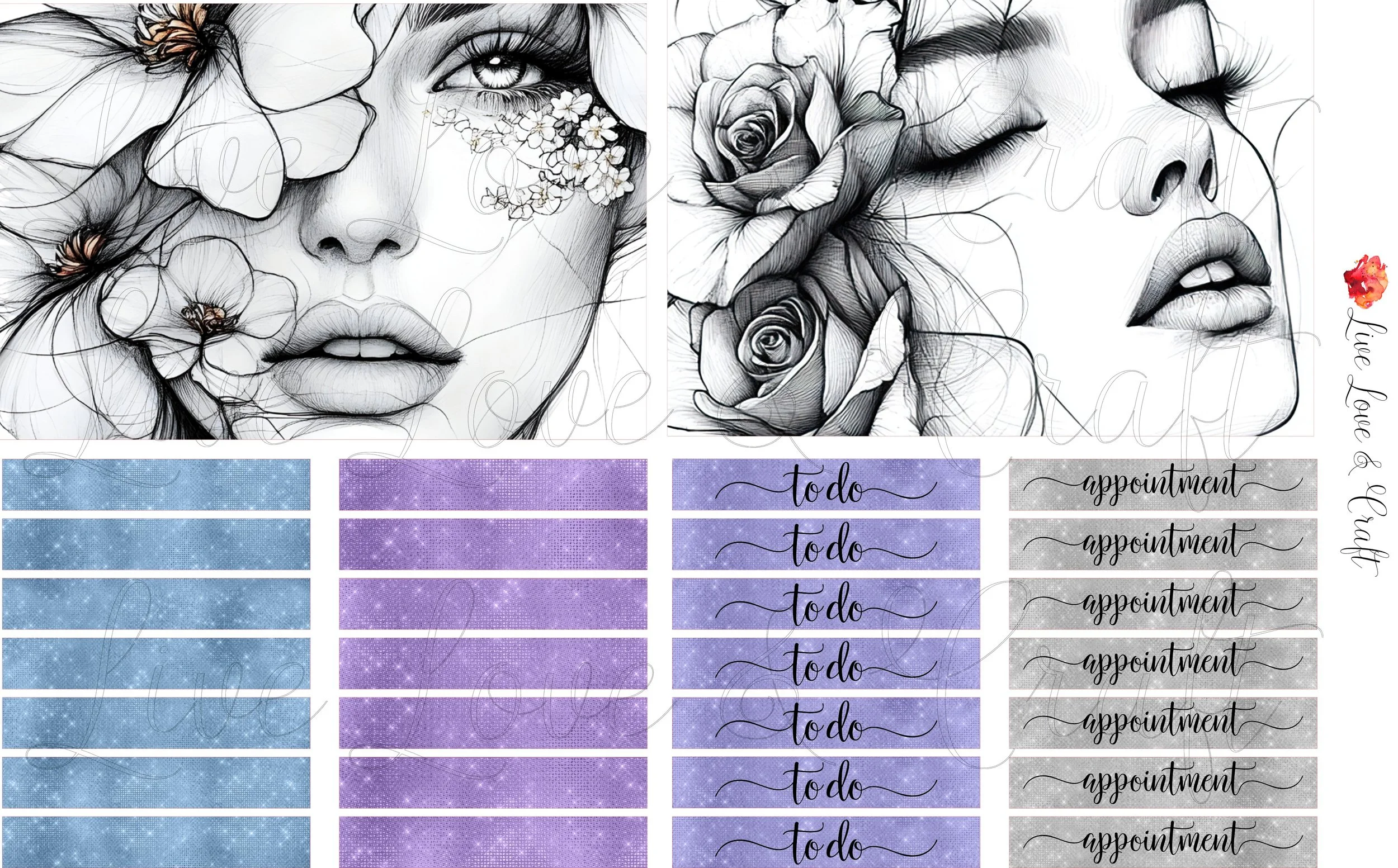 FLORAL 4 .jpg