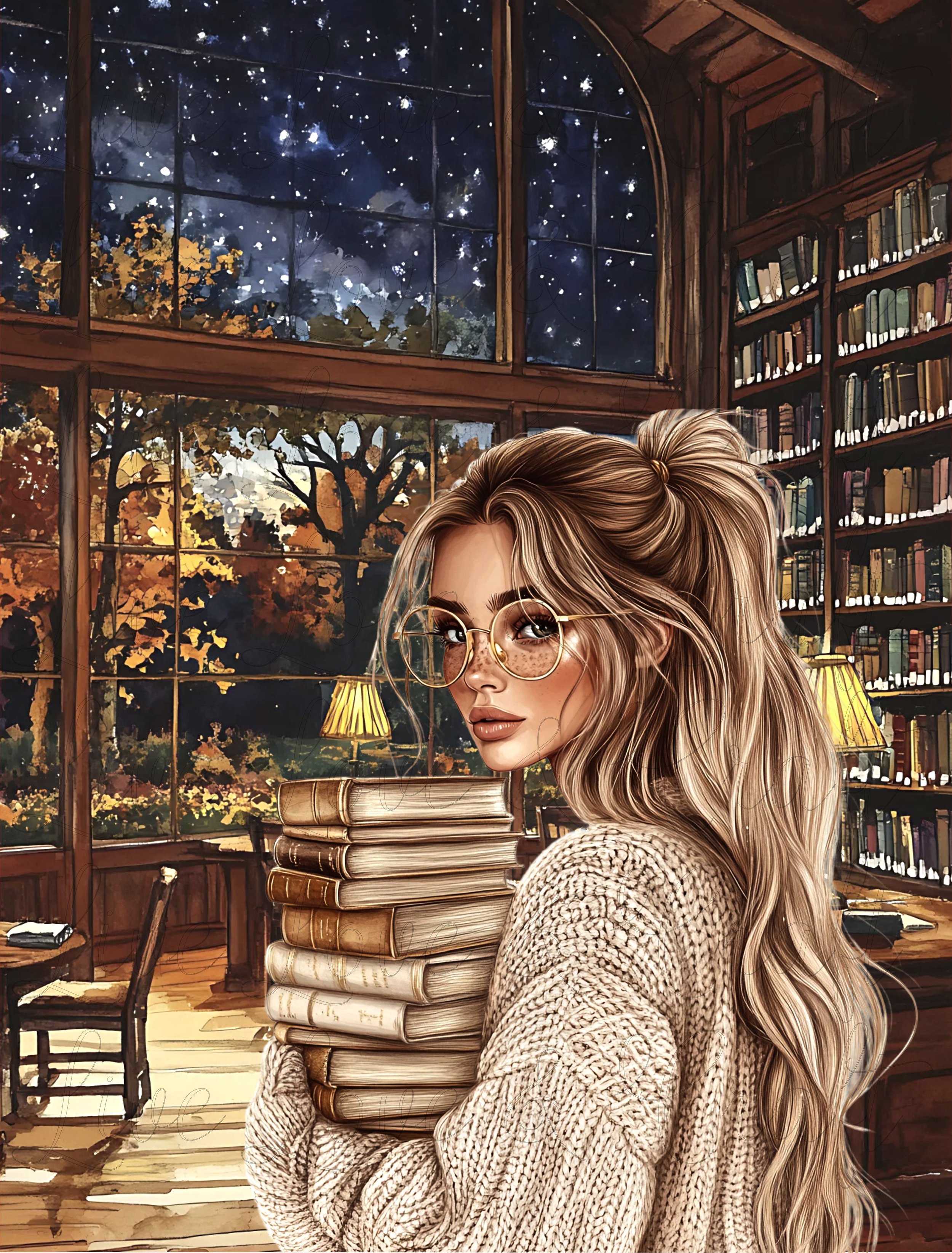DASH - LOVE AUTUMN 4.jpg