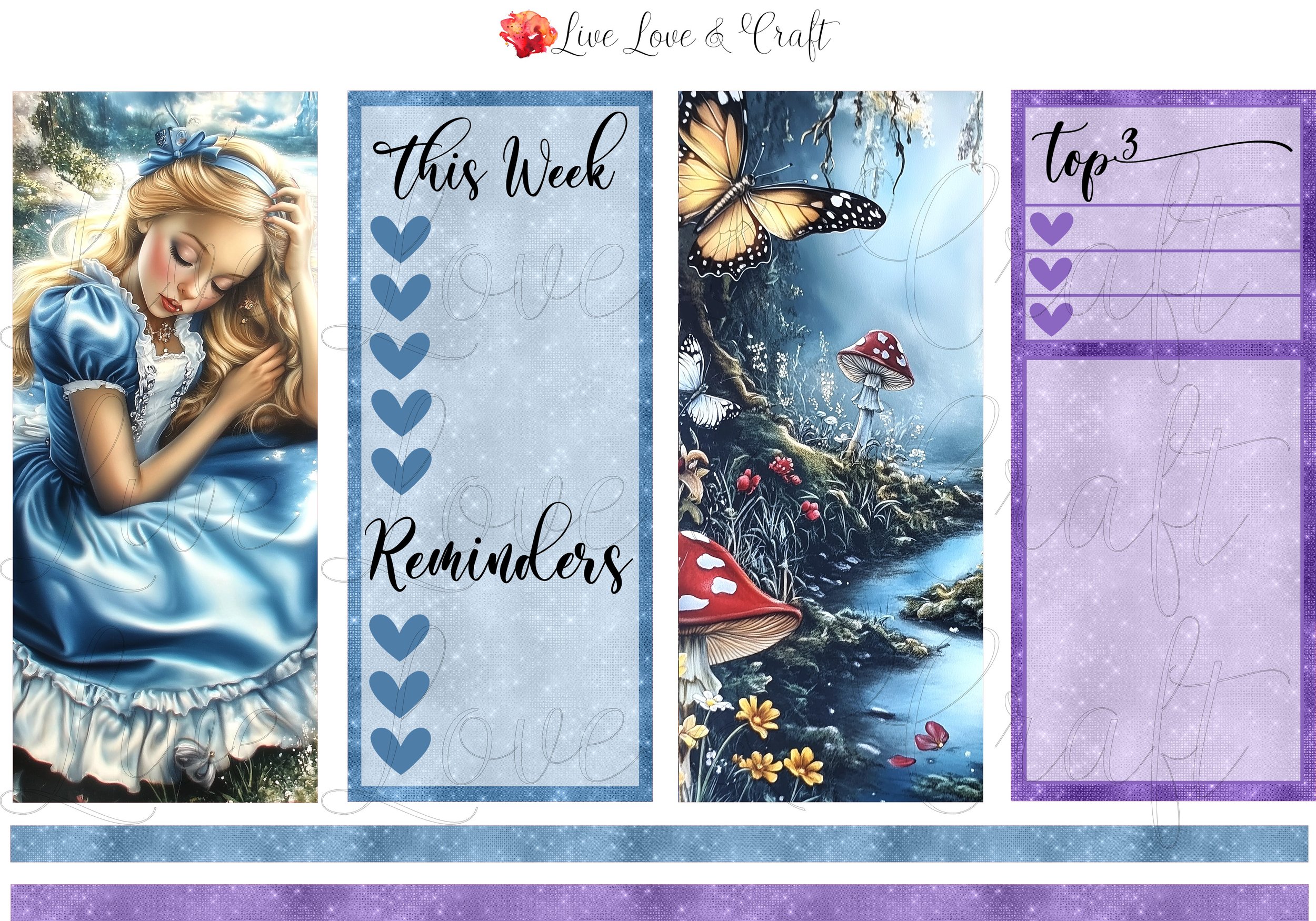 ALICE IN WONDERLAND 1 .jpg