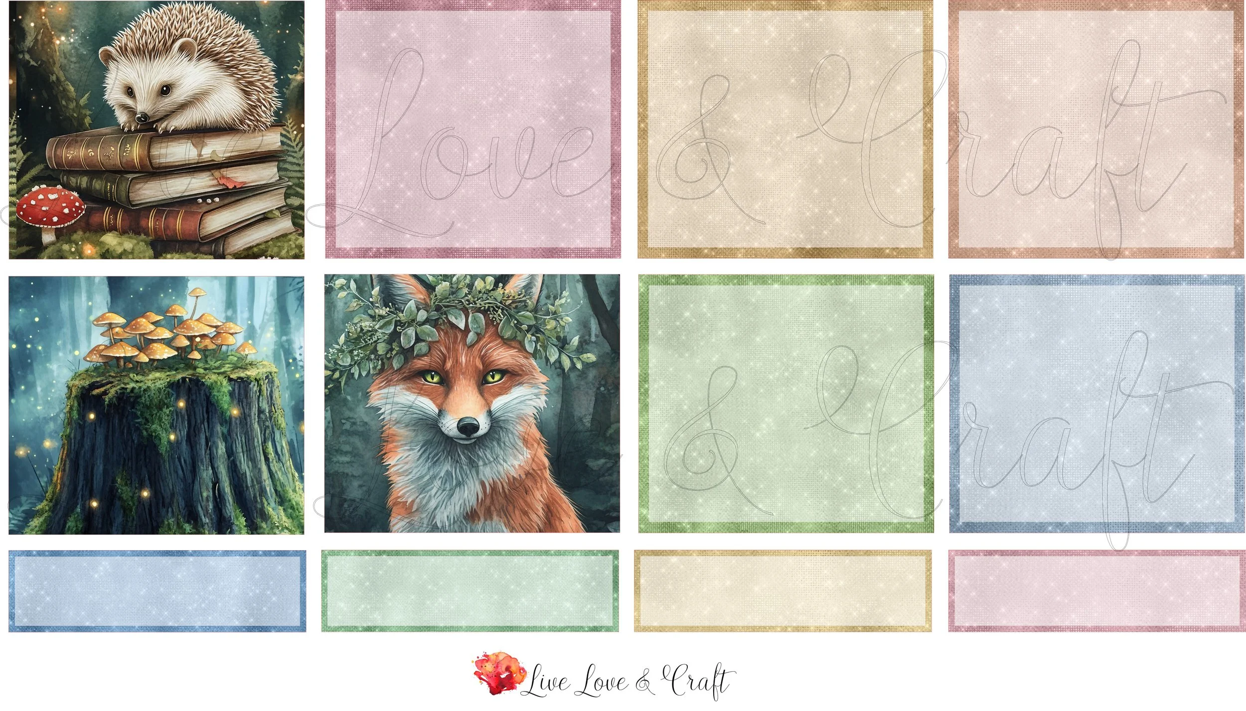 MONTHLY - GREEN WITCH 4.jpg