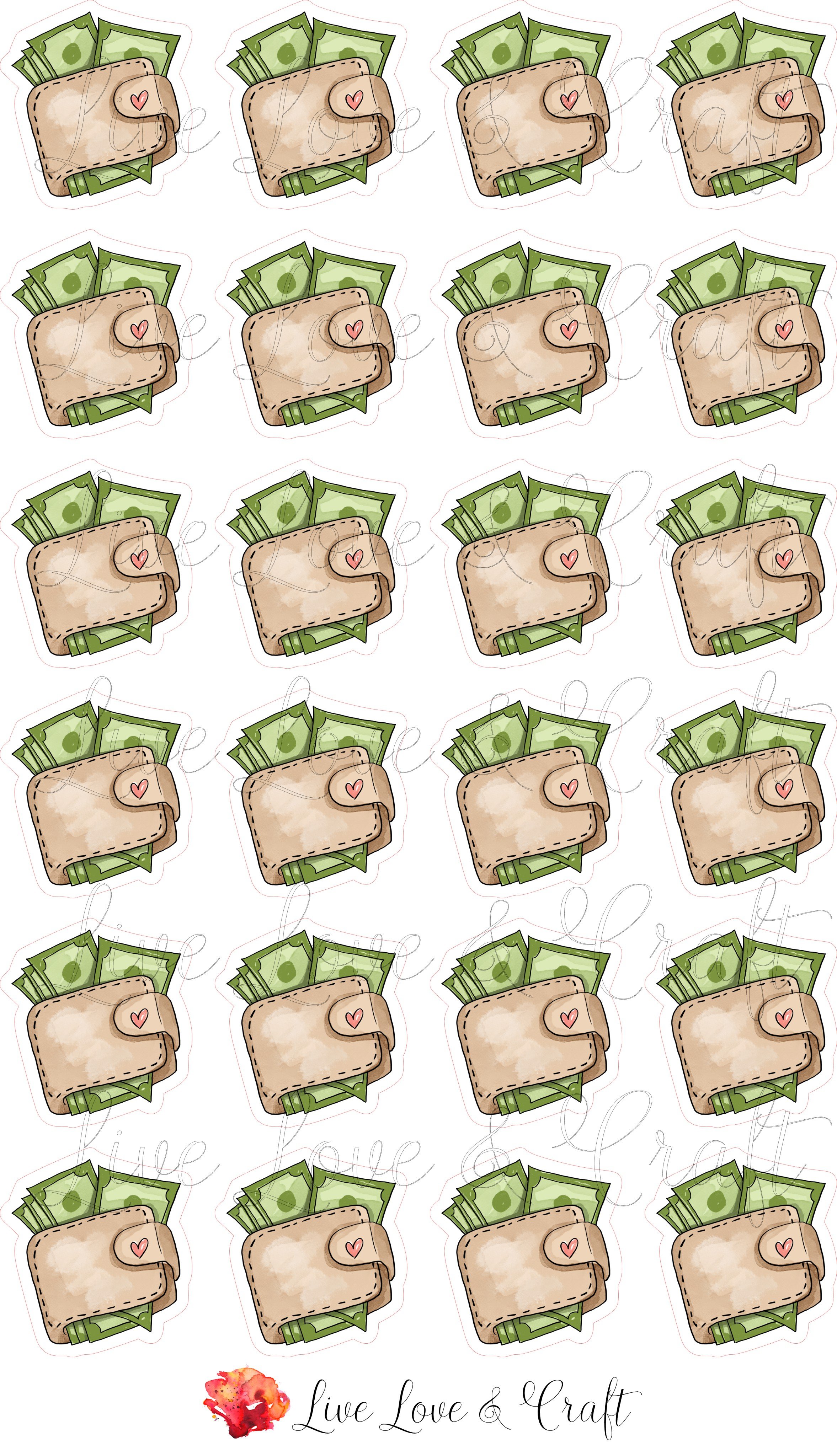 MONEY - PAY DAY .jpg