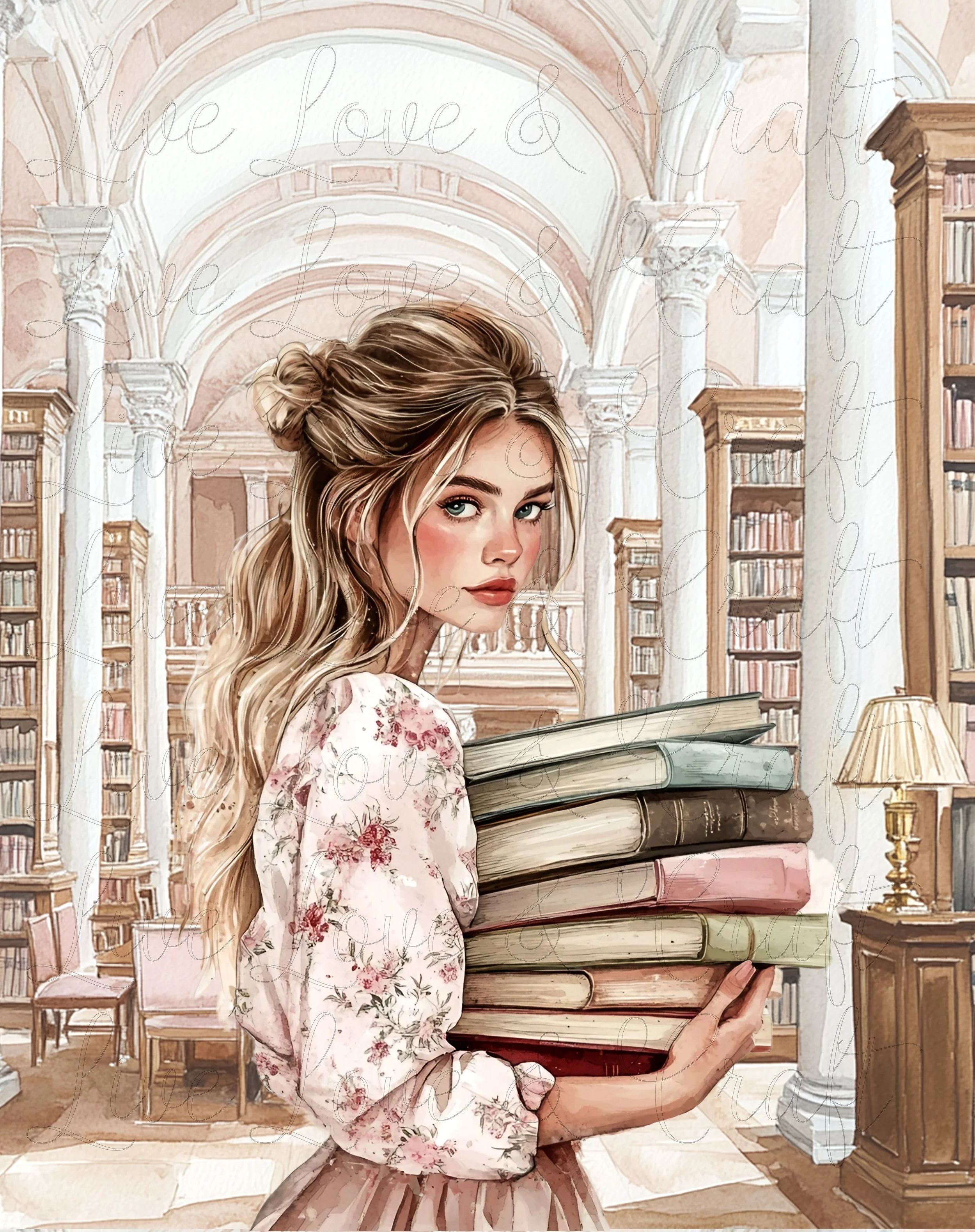 READING GAL FRONT AND BACK.jpg
