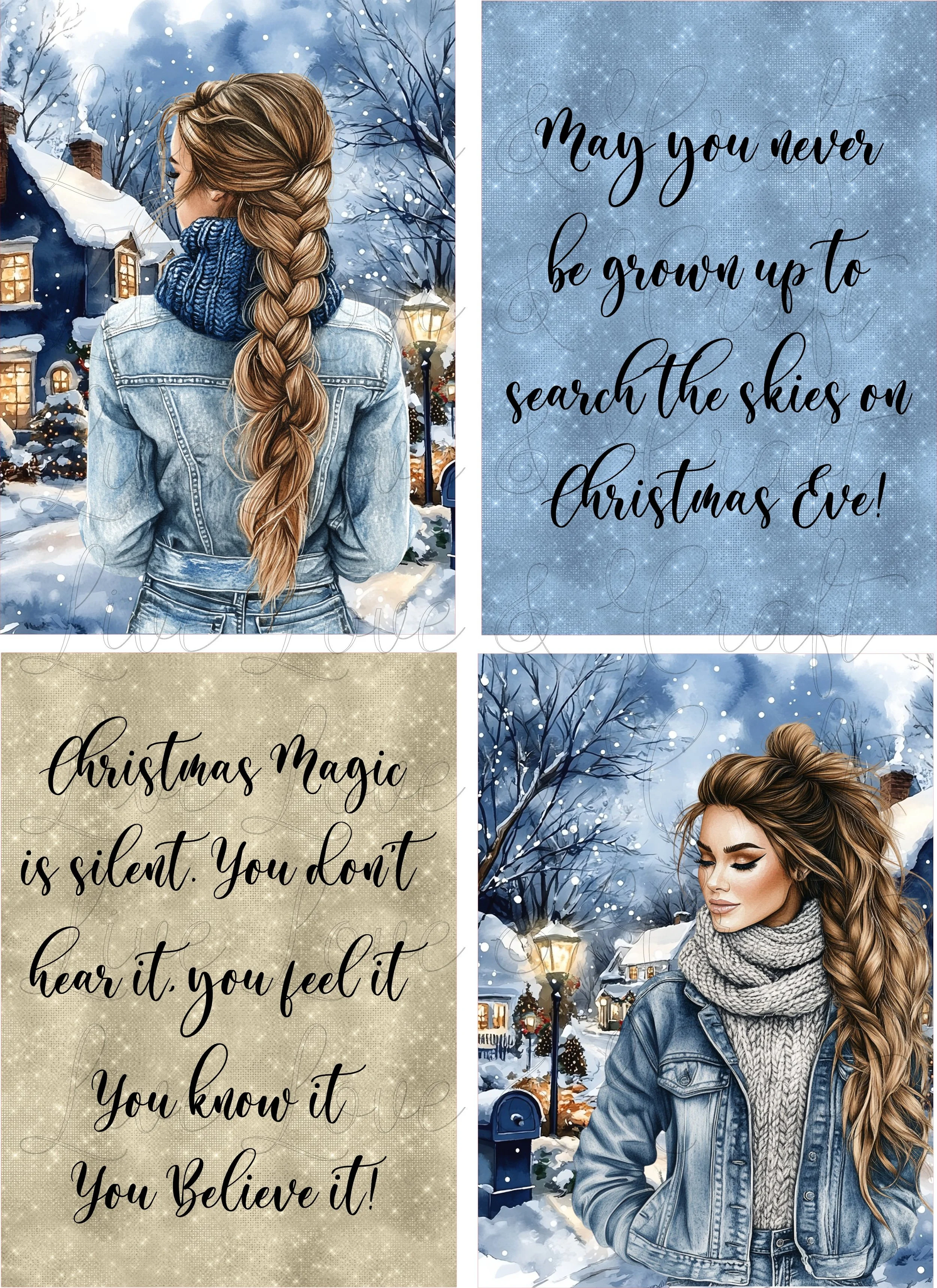 JC - BLUE XMAS 1 & 2 .jpg