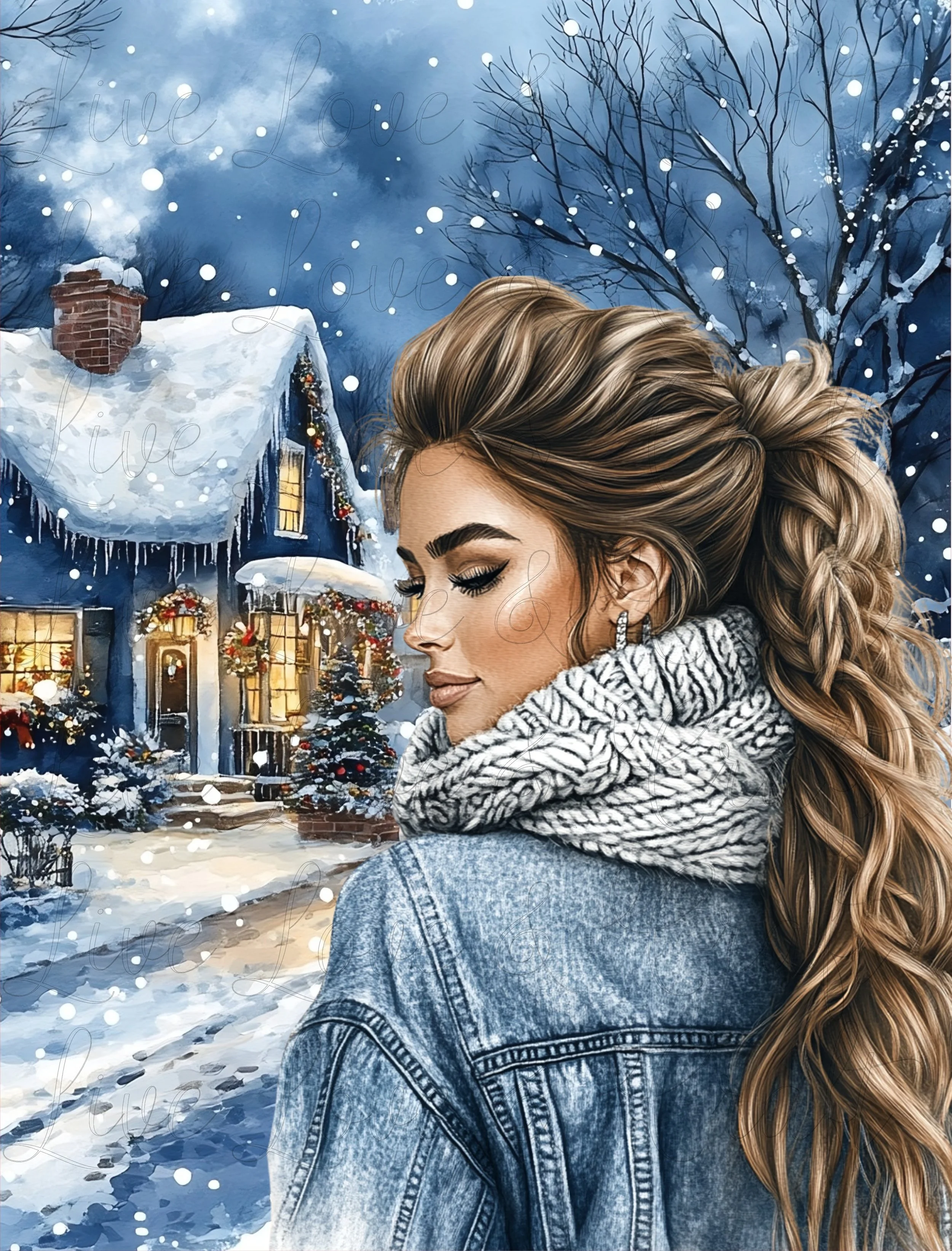 DASH - BLUE XMAS 1 .jpg