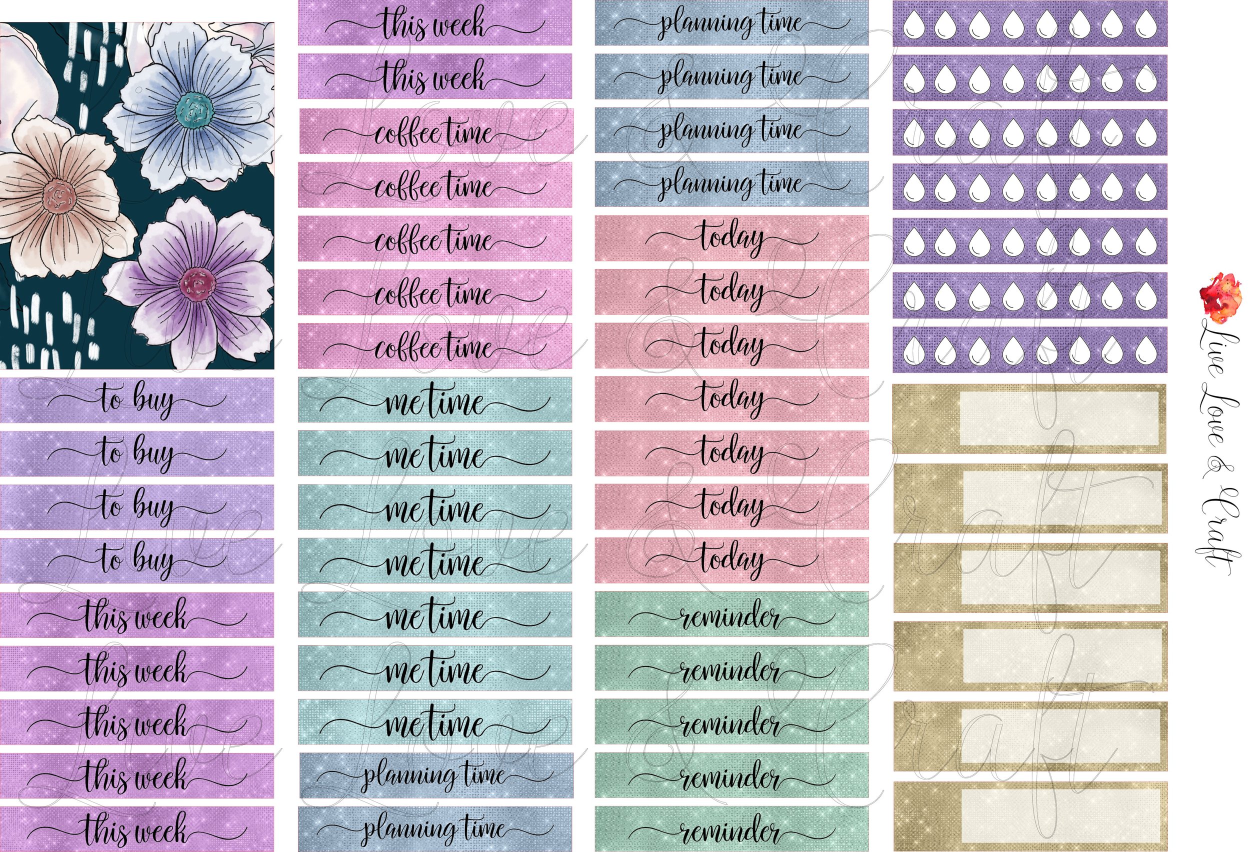PLAN YOUR WORK 8 .jpg