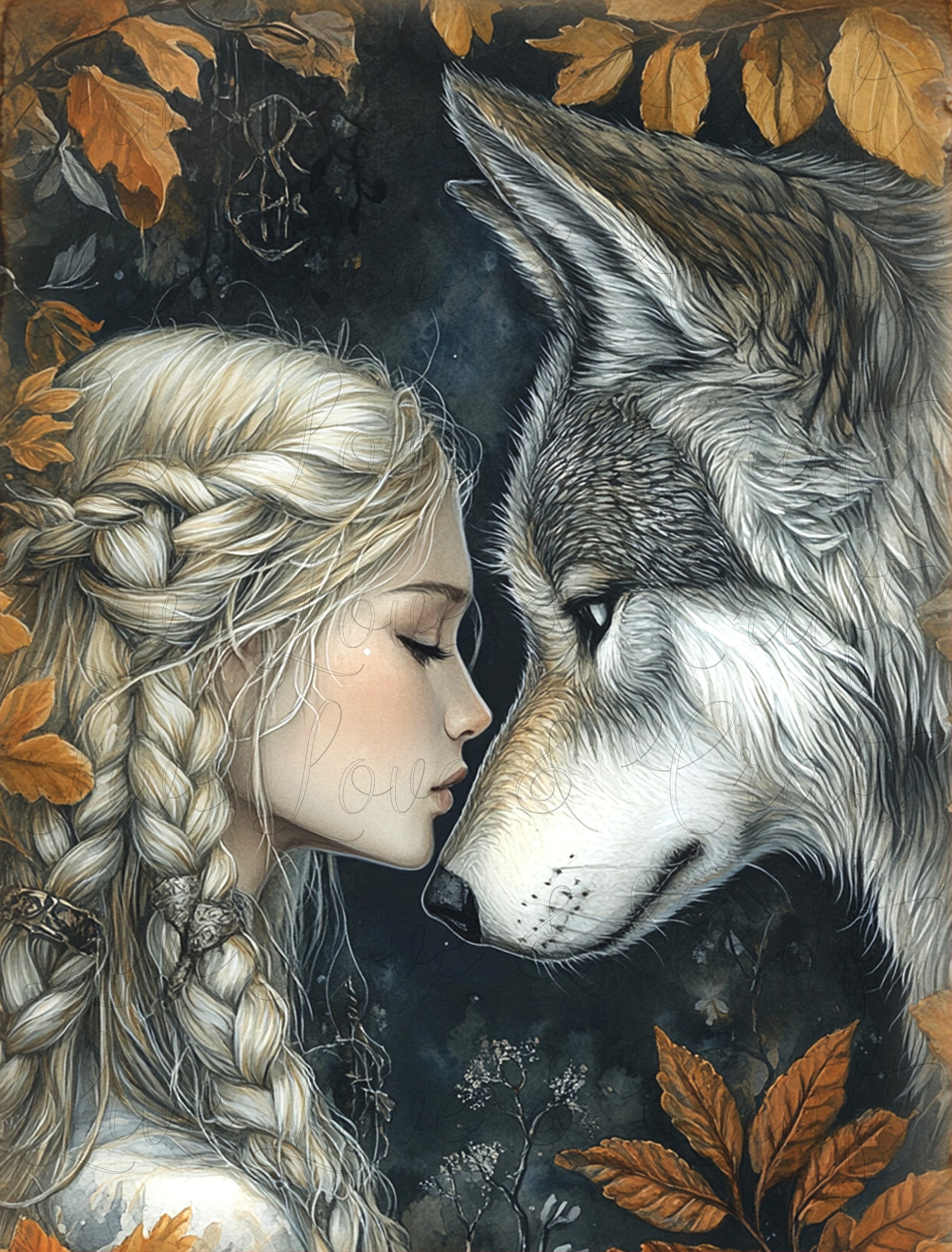 DASH - SHE WOLF 9.jpg