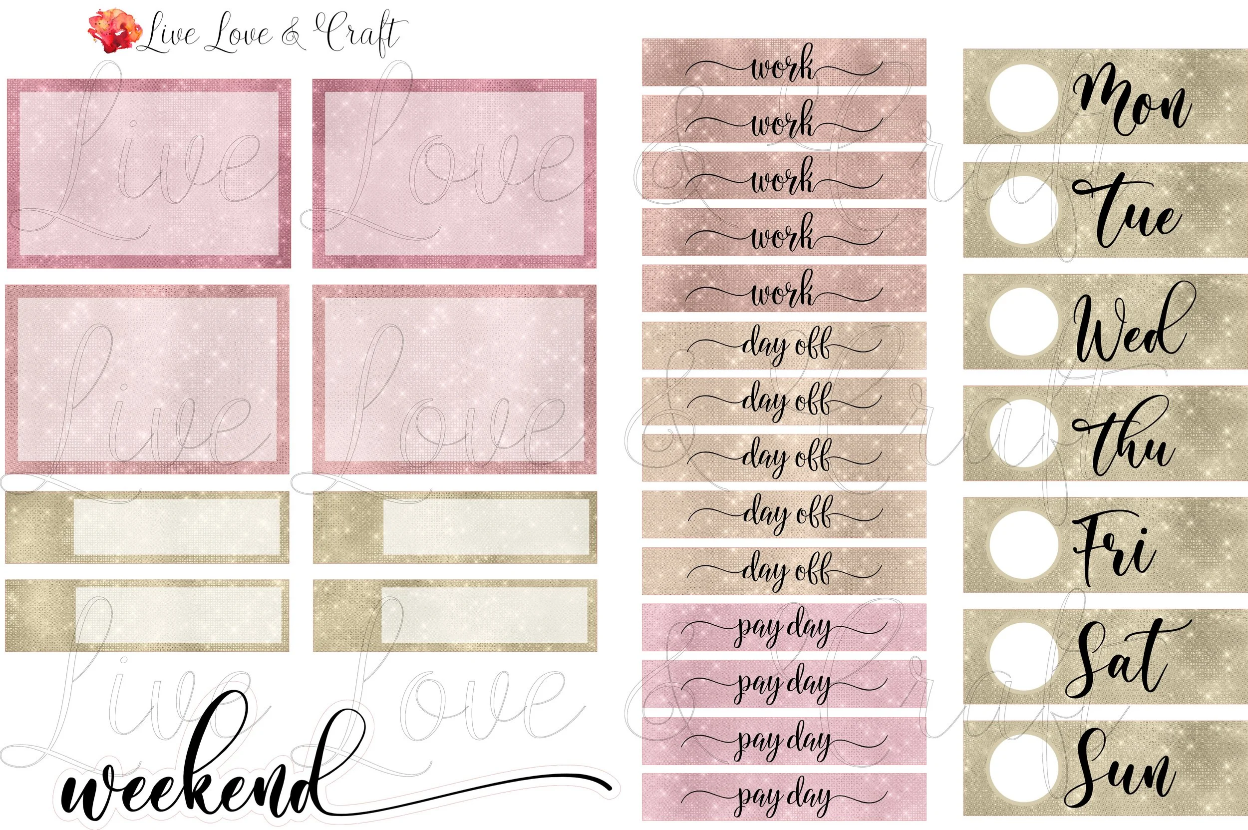 LOVE LETTERS  6 .jpg