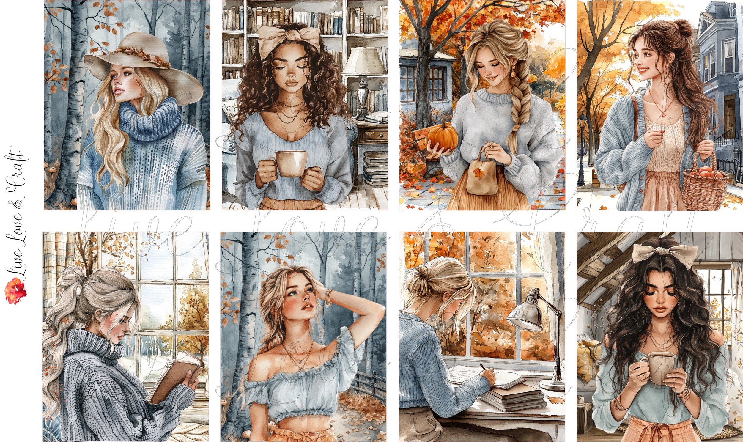 BLUE AUTUMN 3 .jpg