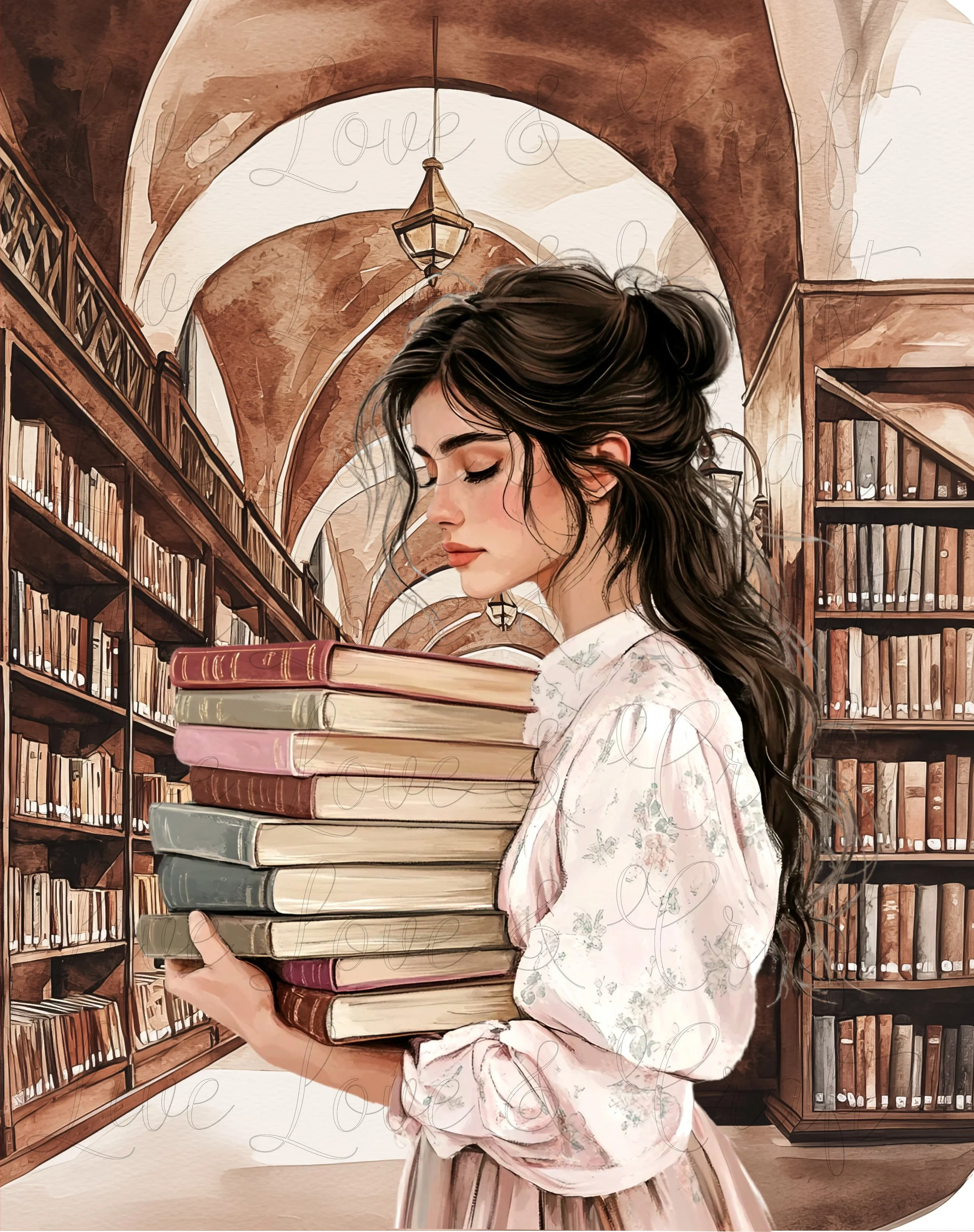 LIBRARY GAL 2.jpg