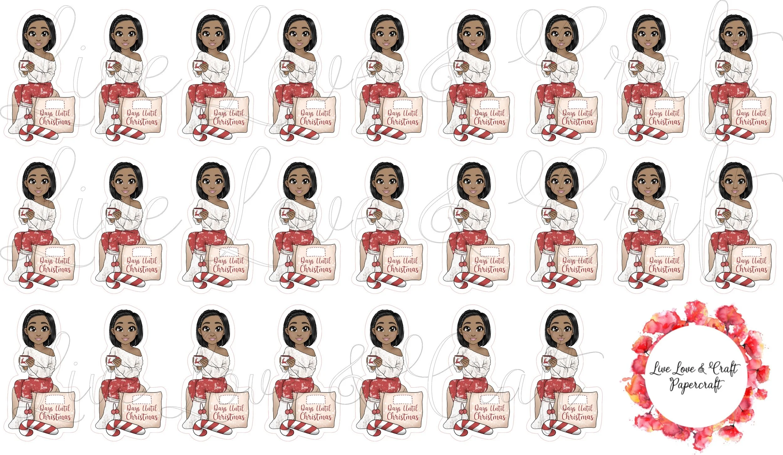 SHORT HAIR - DARK SKIN.jpg