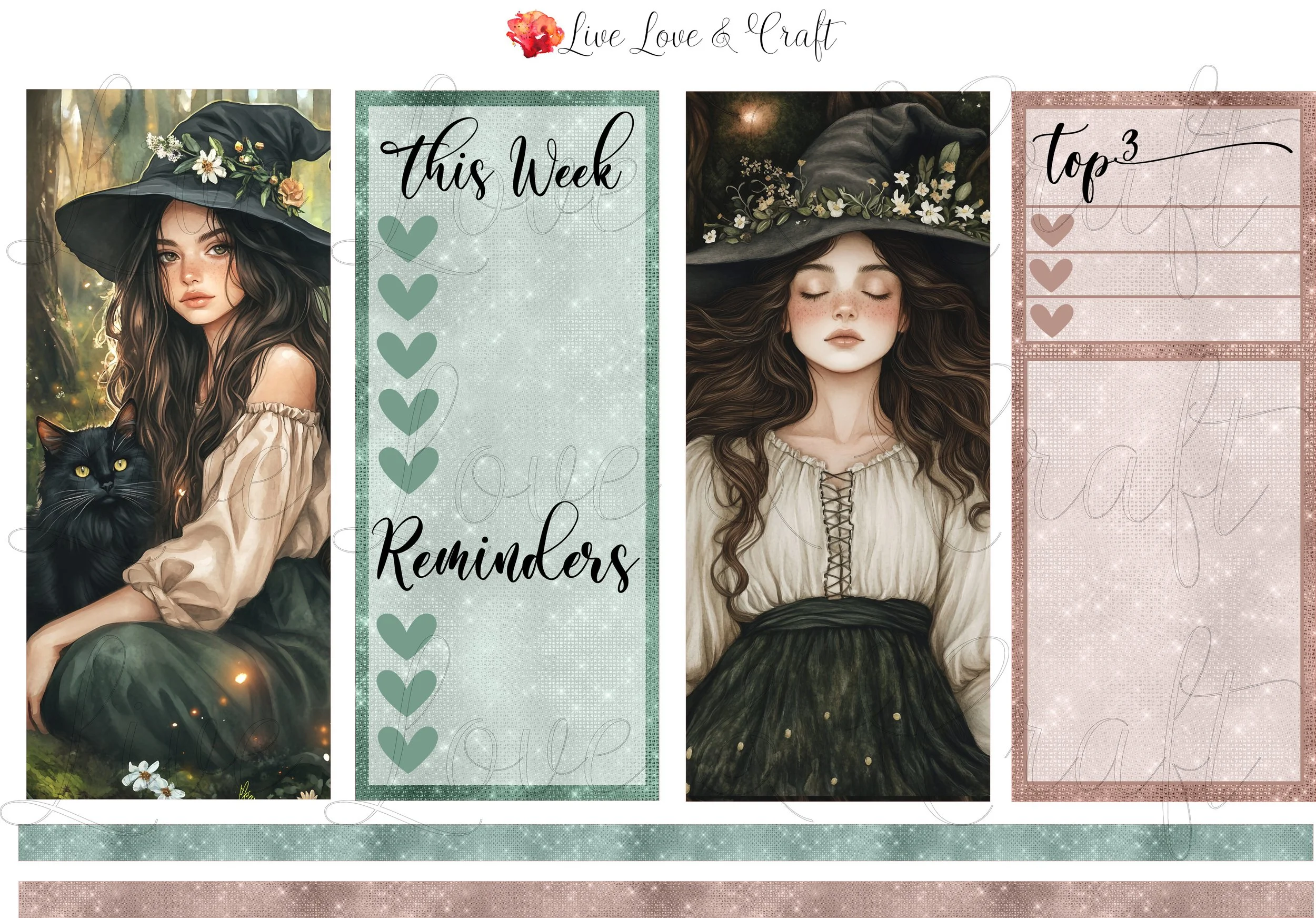 GREEN WITCH 1 copy.jpg