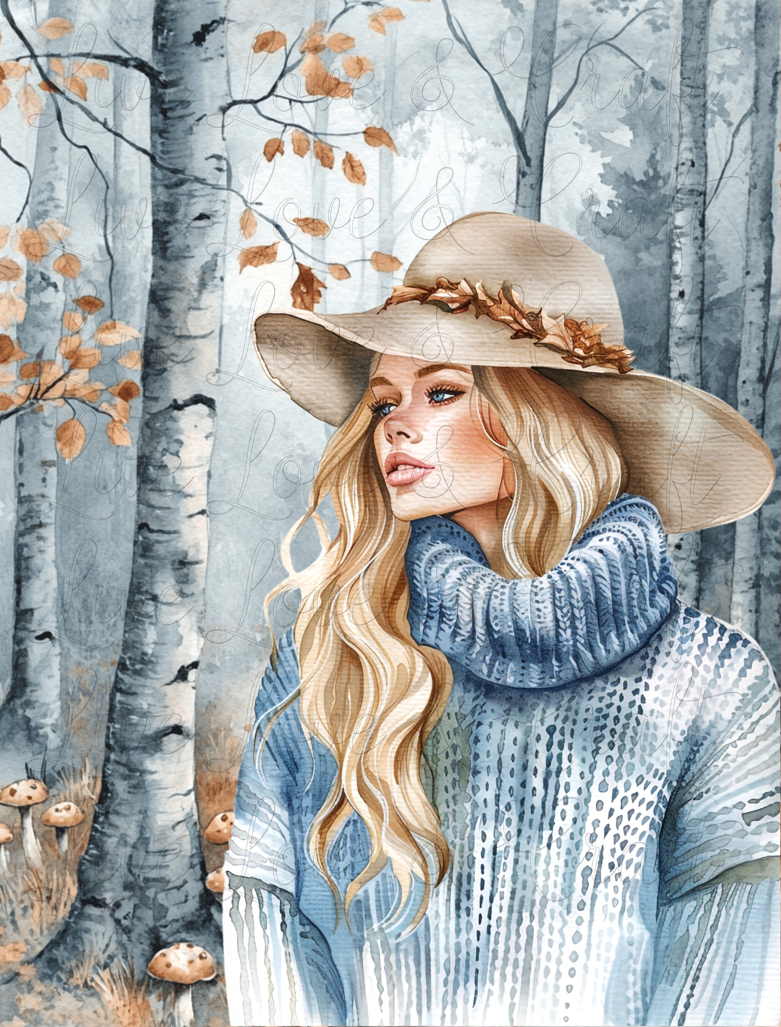 DASH - BLUE AUTUMN 1.jpg