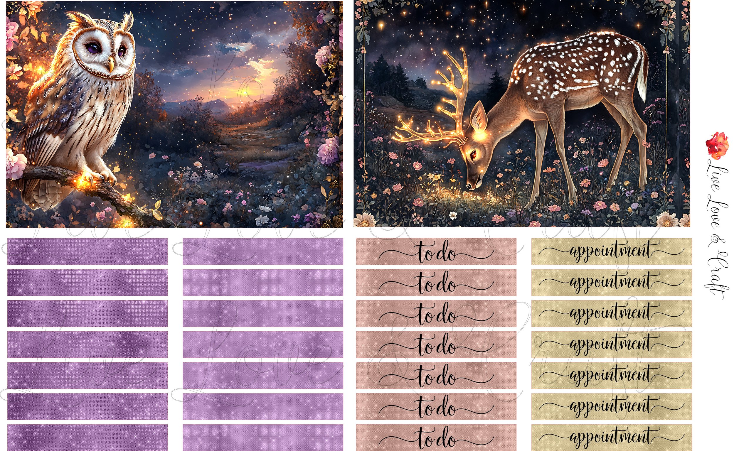 PURPLE FAIRY 4 .jpg