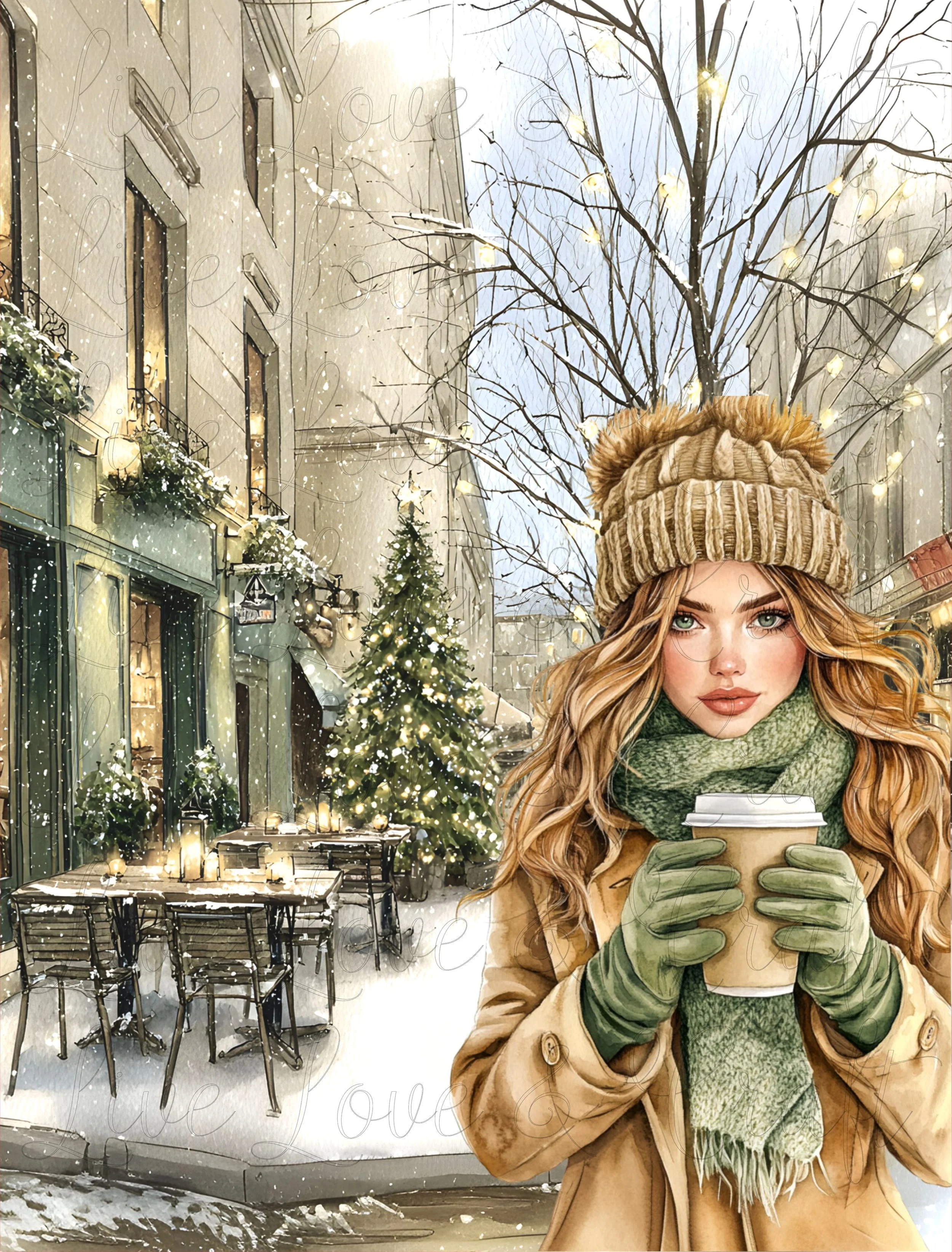 DASH - XMAS NEUTRAL 5.jpg