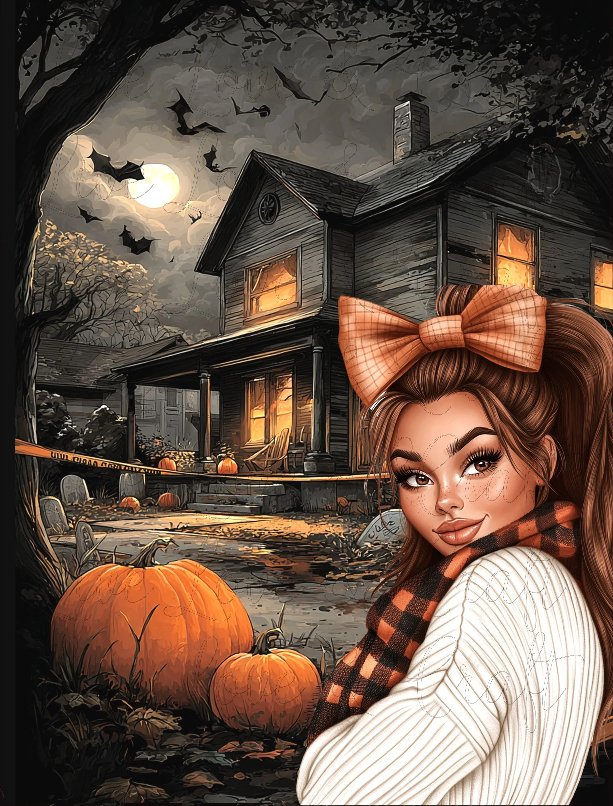 DASH - HAUNTED HAYRIDE 9.jpg