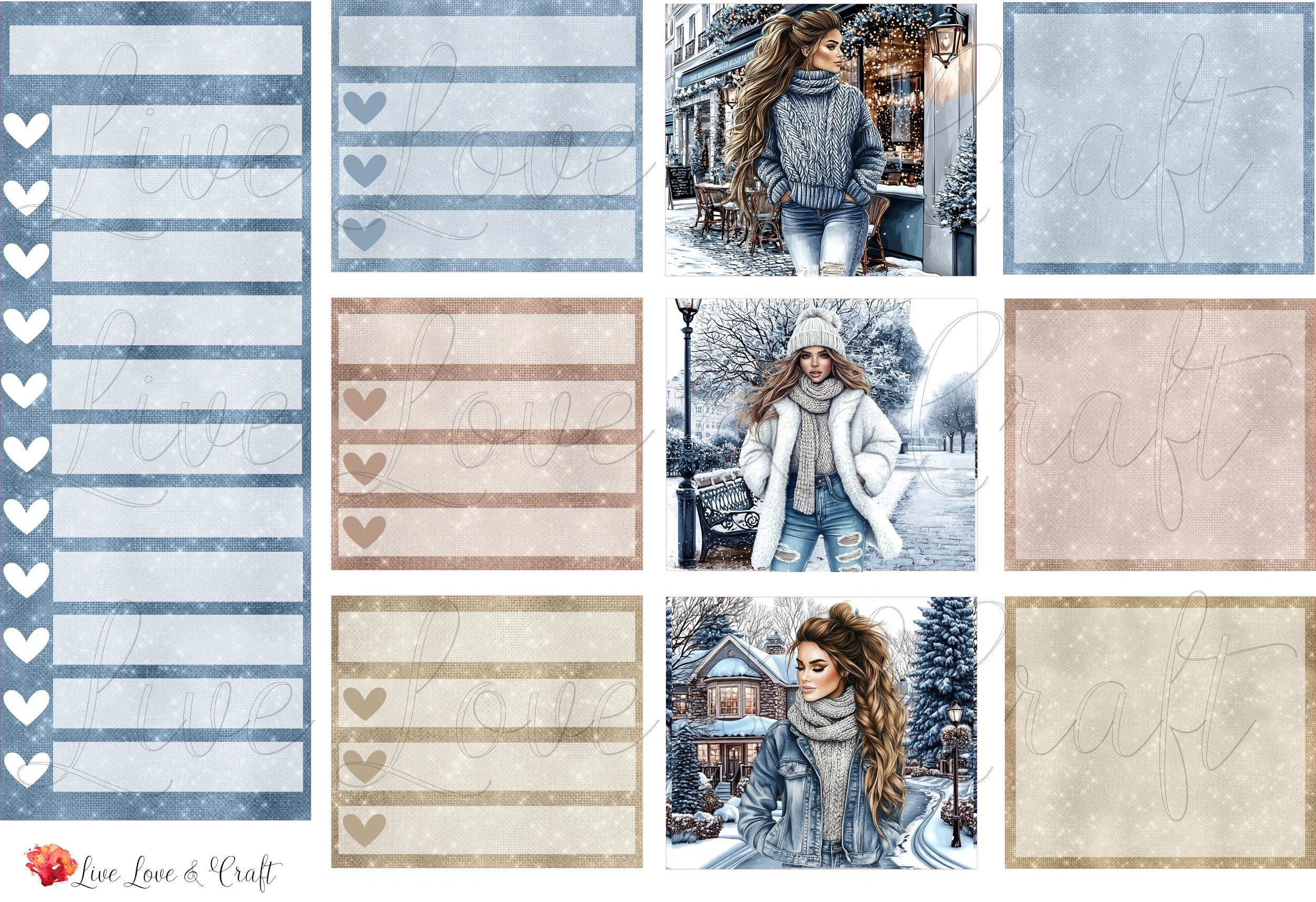 MONTHLY - BLUE XMAS 3 .jpg