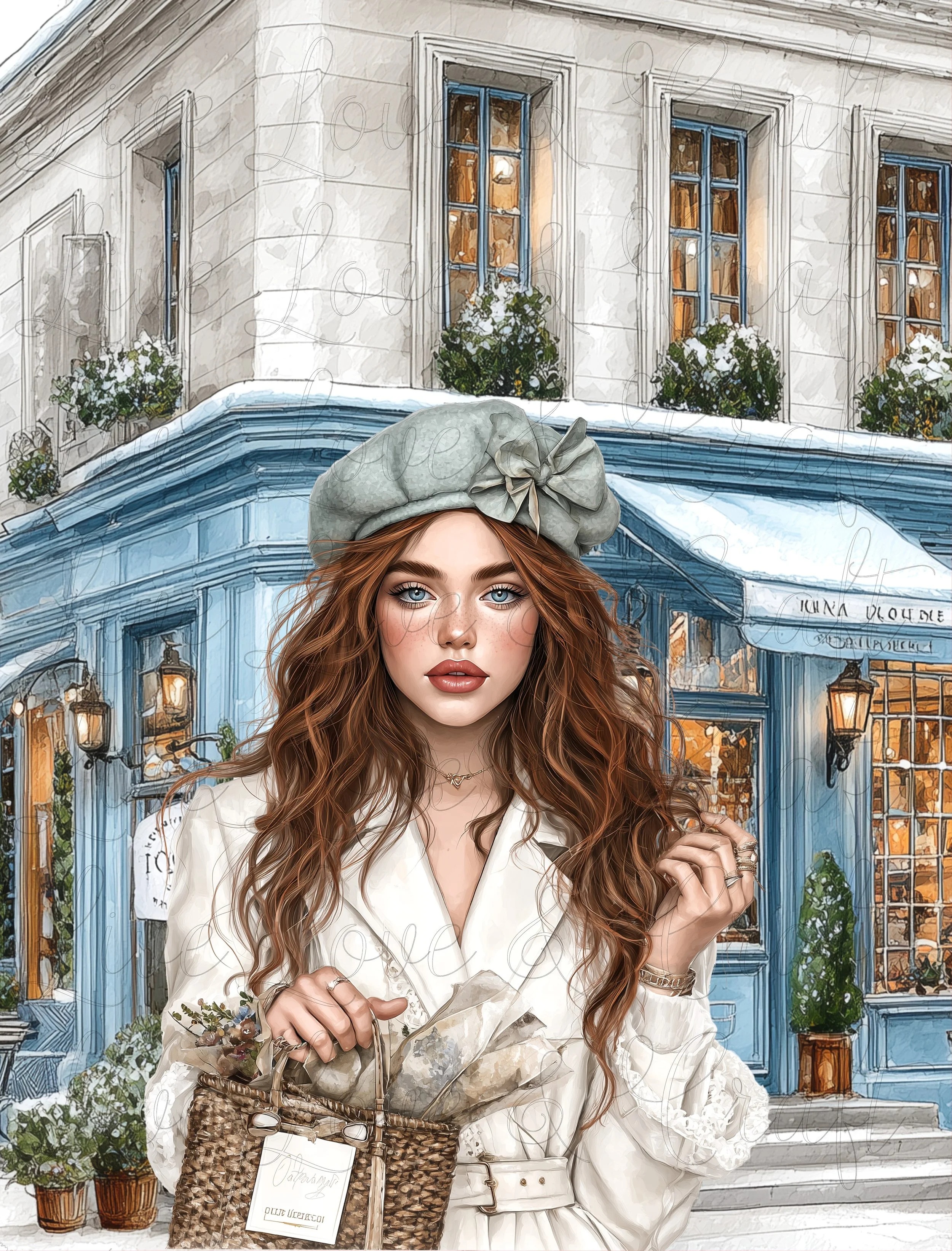 DASH - LIGHT BLUE XMAS 4.jpg