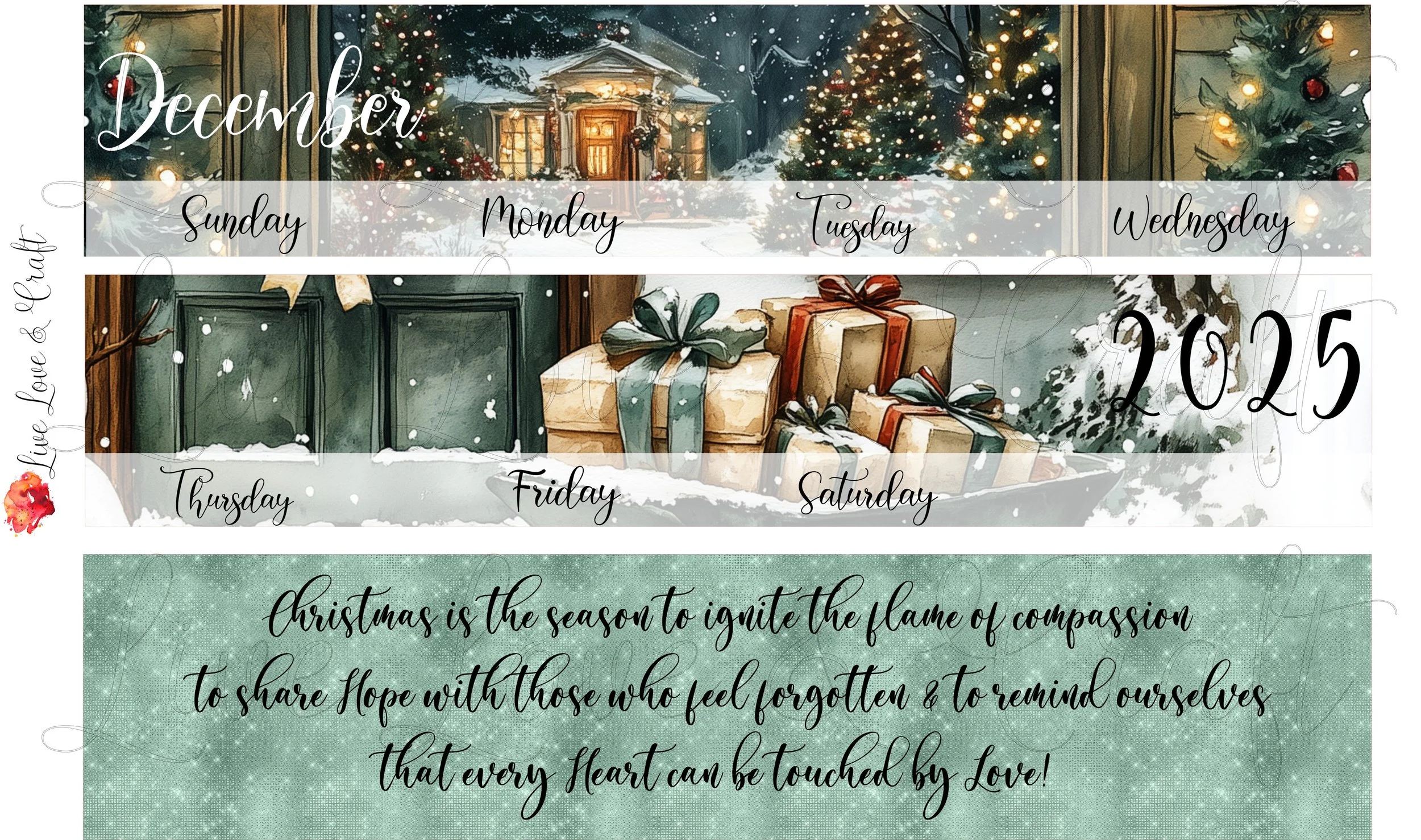 MONTHLY - XMAS NIGHT 1 .jpg