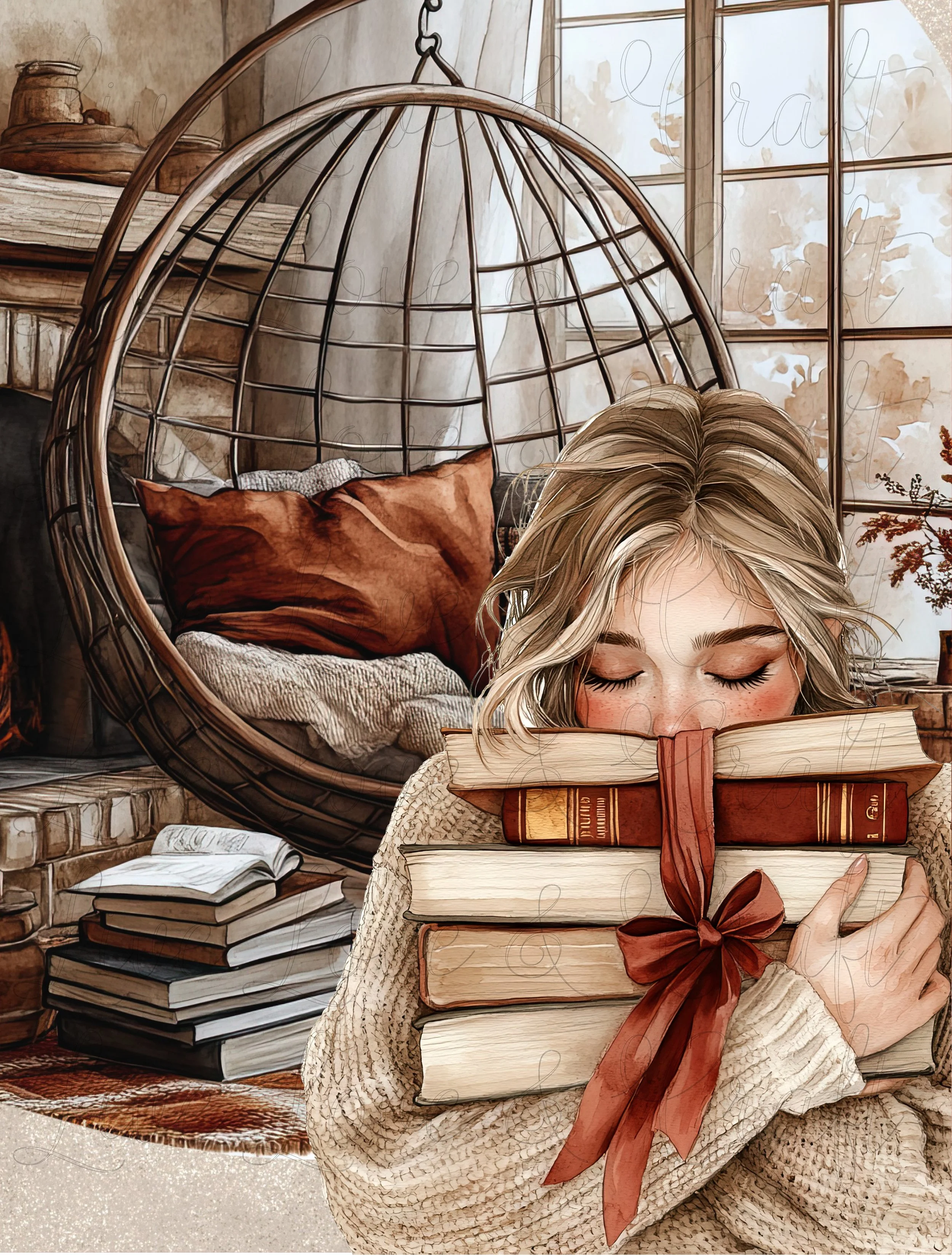 DASH - XMAS NEUTRAL 16.jpg