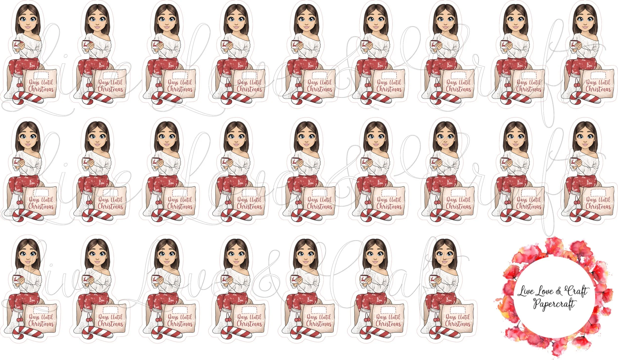 COUNTDOWN - BROWN .jpg