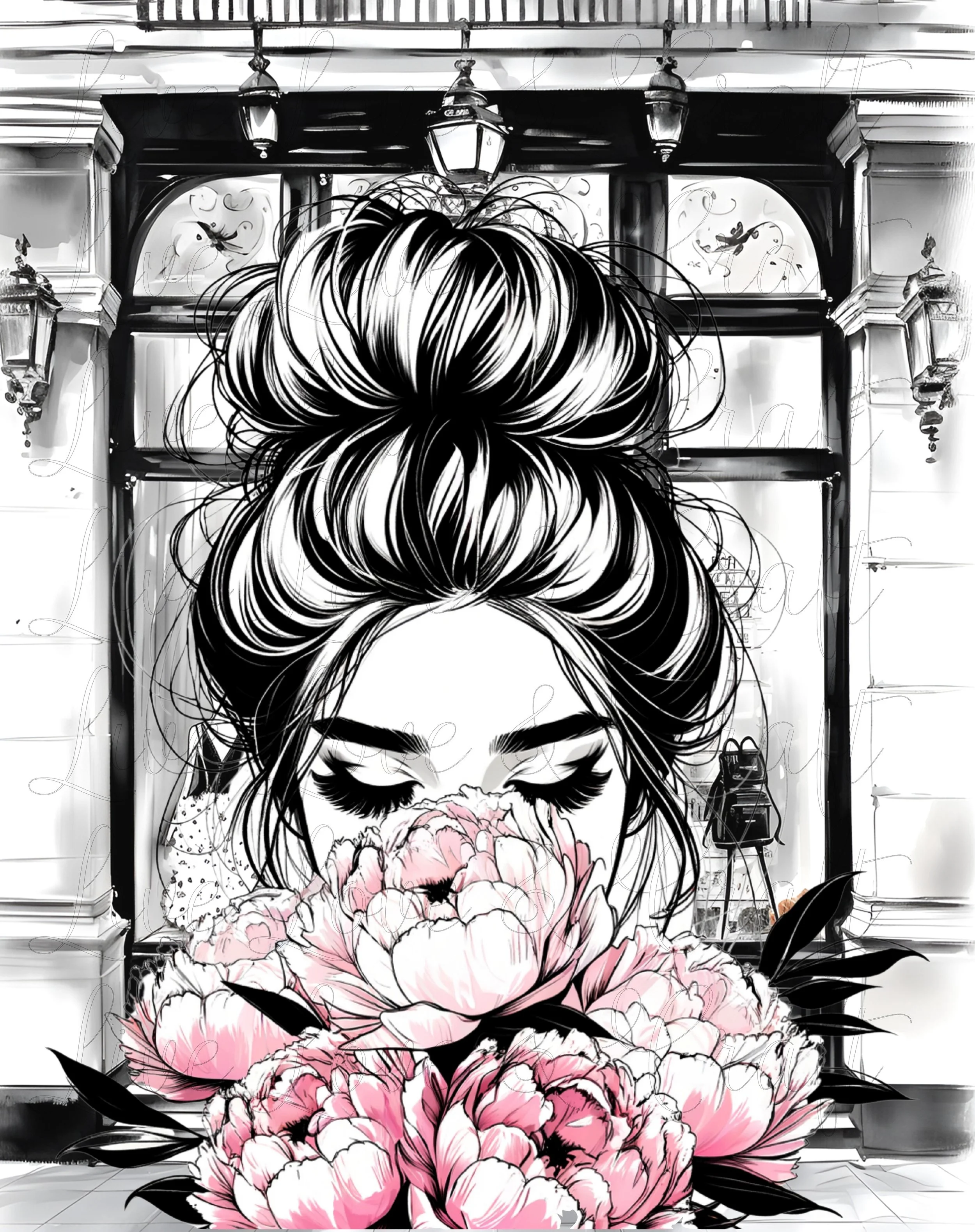 BLACK AND WHITE FRONT COVER .jpg