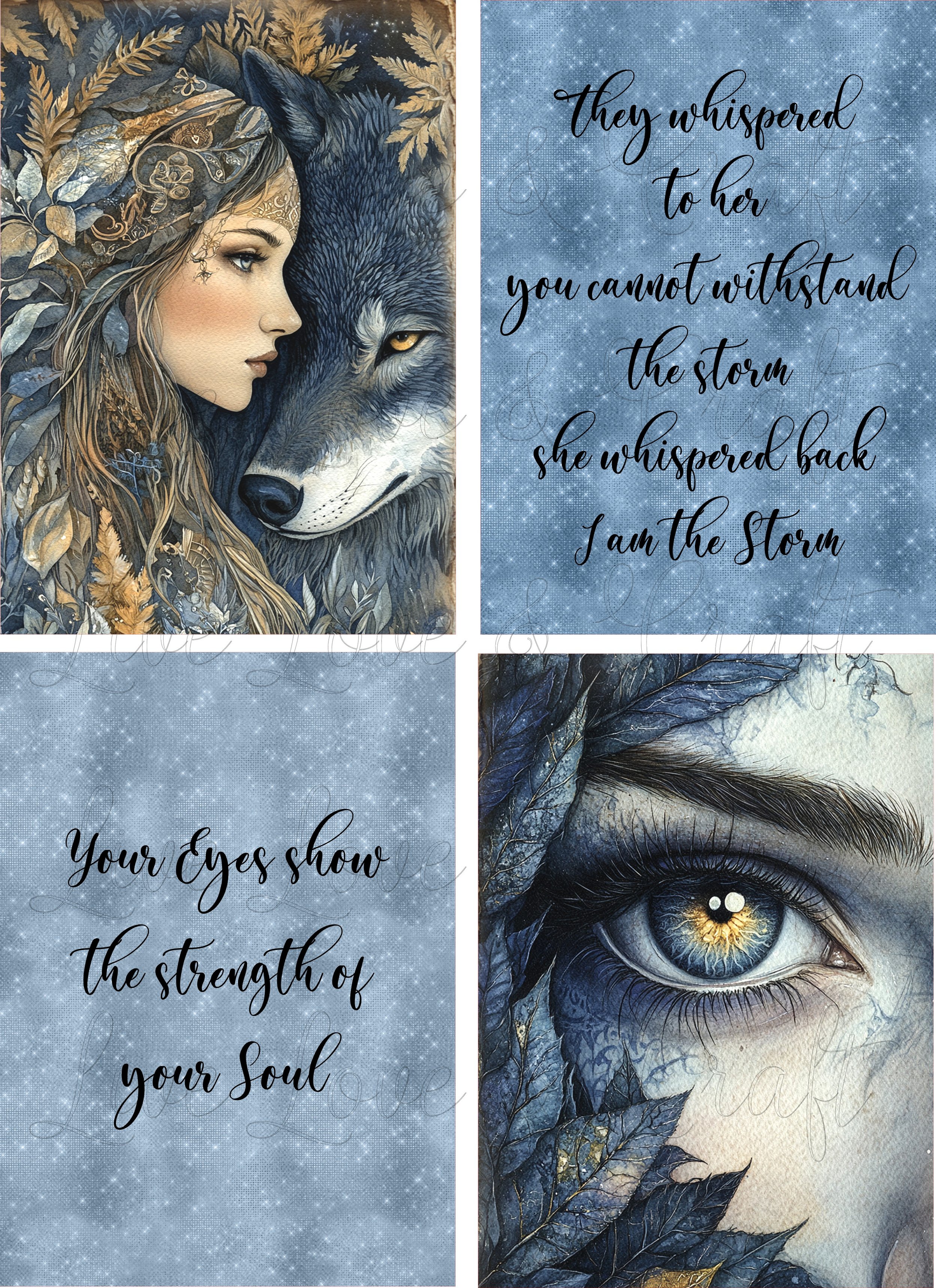 JC - SHE WOLF 3 & 4.jpg