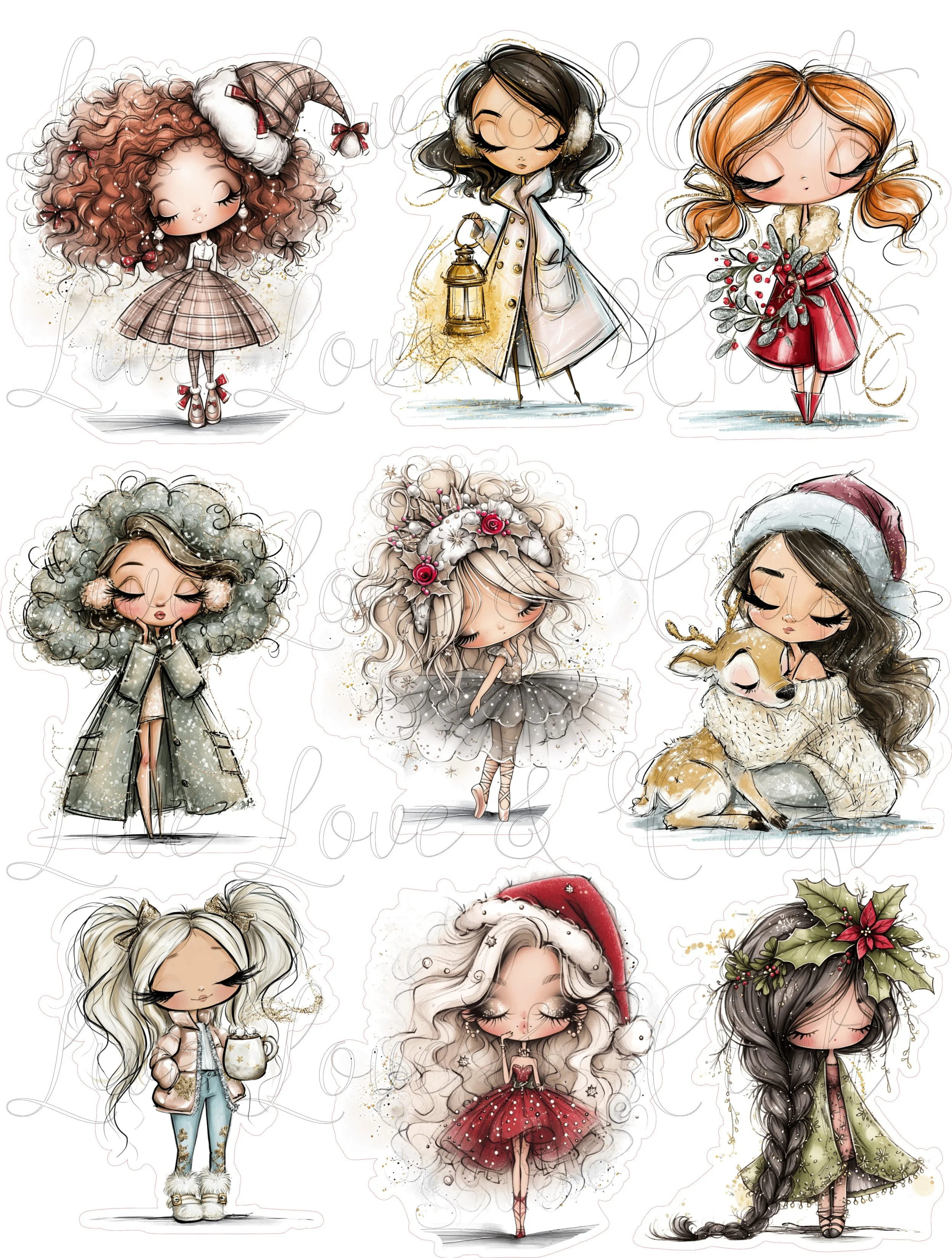 DIE CUTS XMAS GLAM.jpg