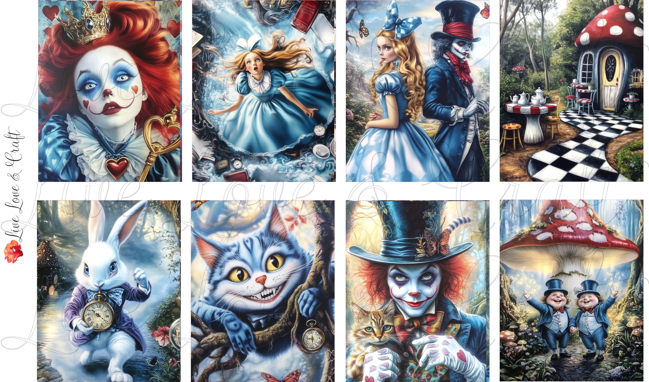 ALICE IN WONDERLAND 3 .jpg