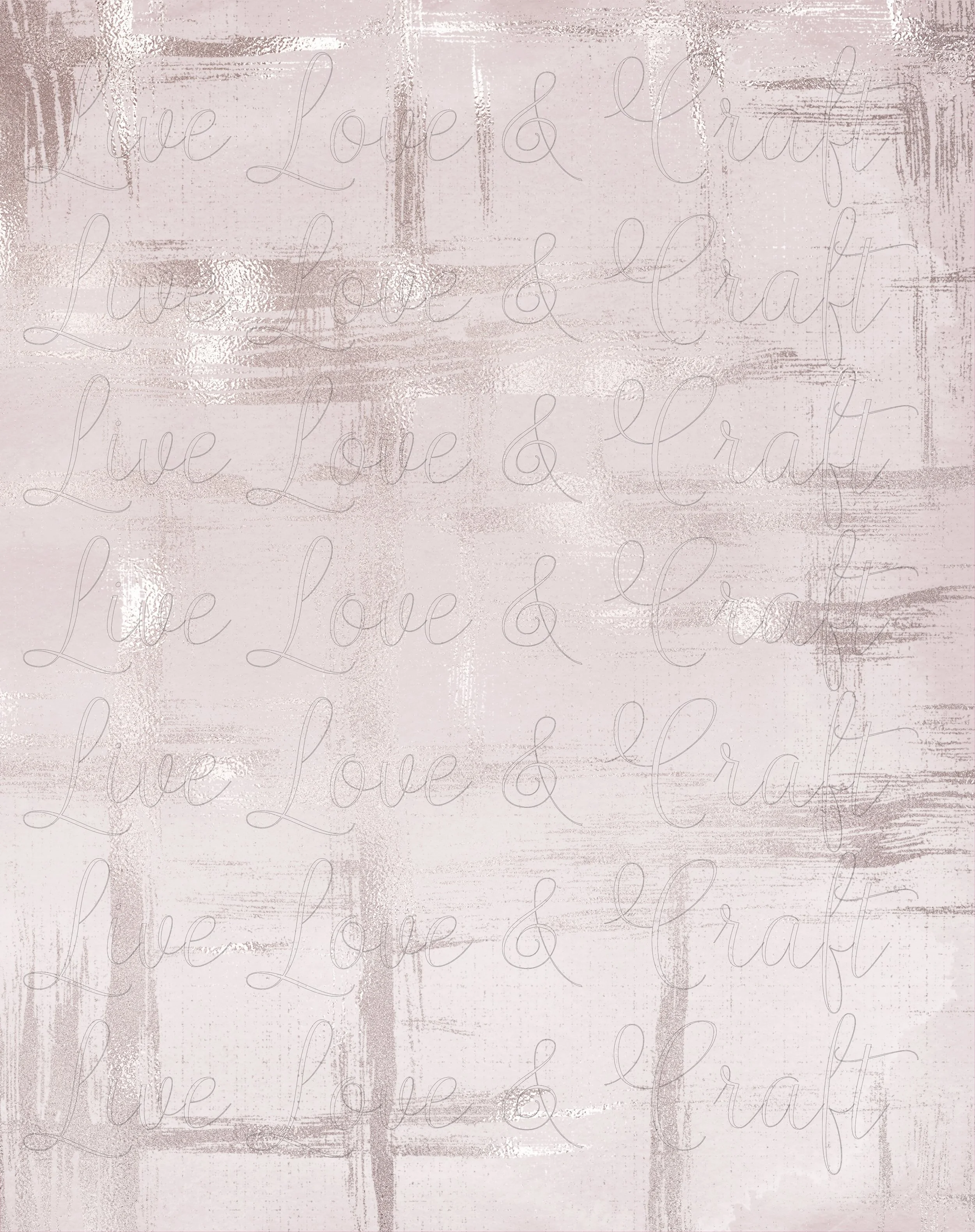 INSIDE COVER 2.jpg