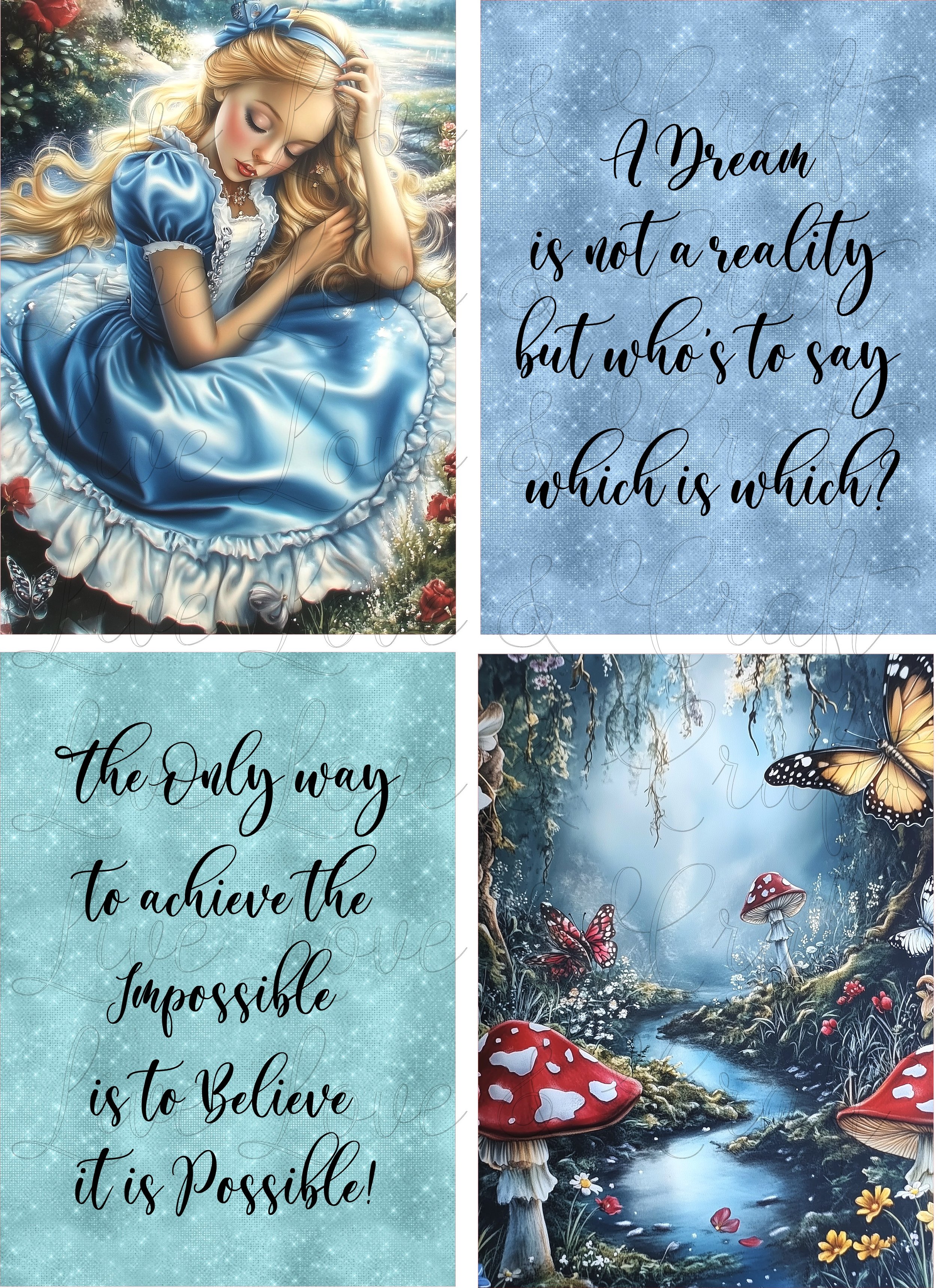JC - ALICE IN WONDERLAND 1 & 2 .jpg