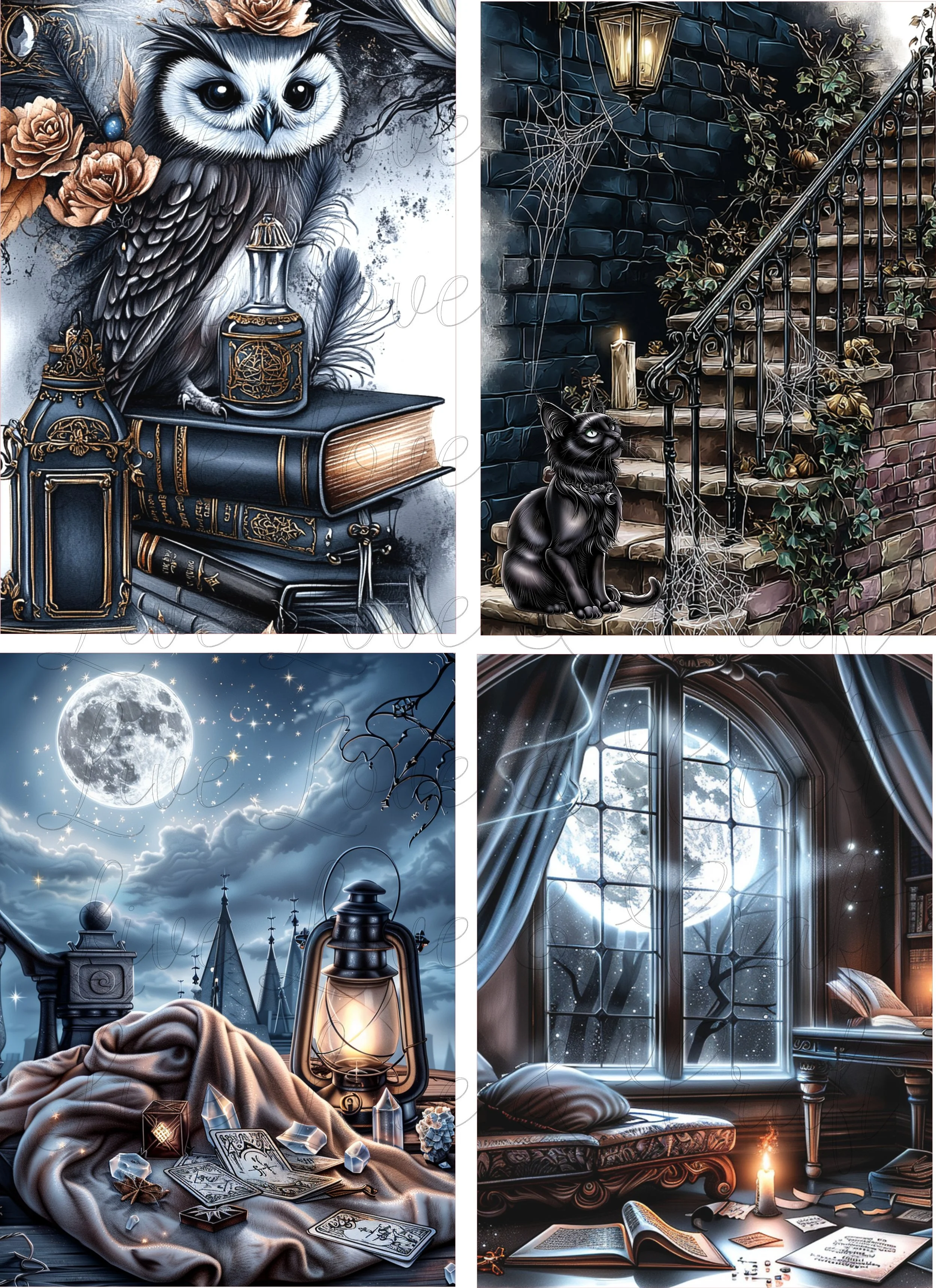 JC ONLY FULL MOON .jpg