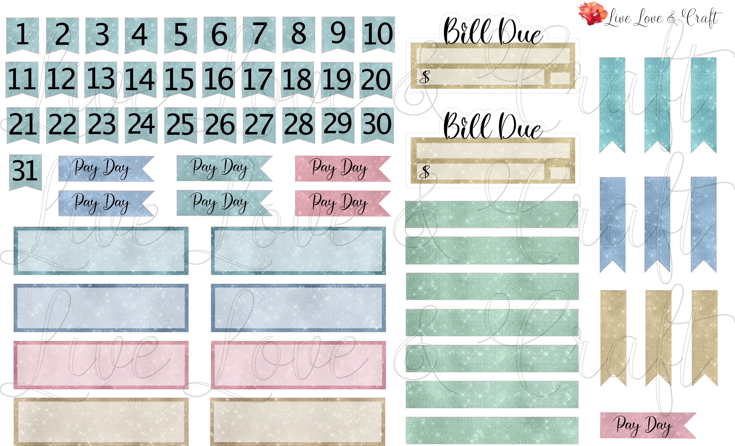 MONTHLY - XMAS IN PARIS  2 .jpg