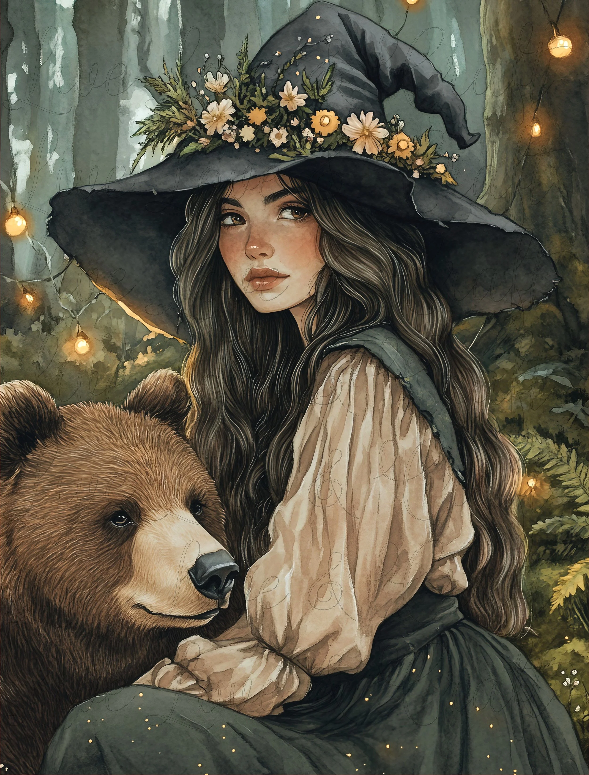 GREEN WITCH 13.jpg