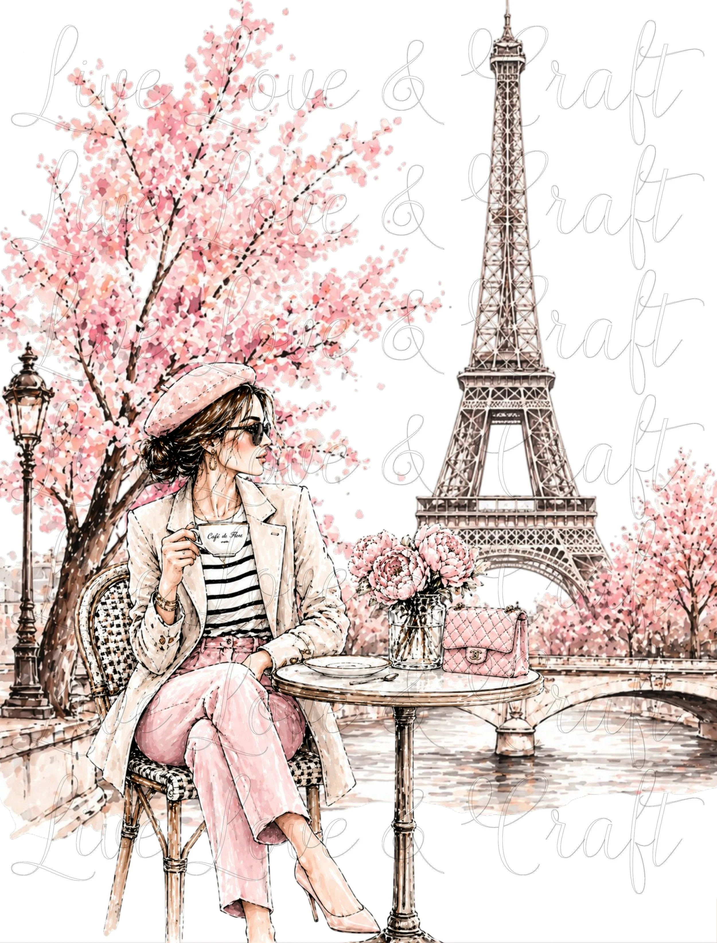 DASH - PARIS AND COFFEE 8.jpg