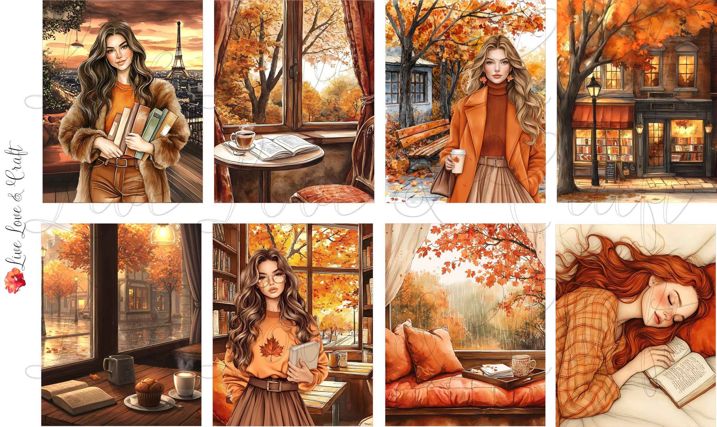 AUTUMN READING 3 .jpg