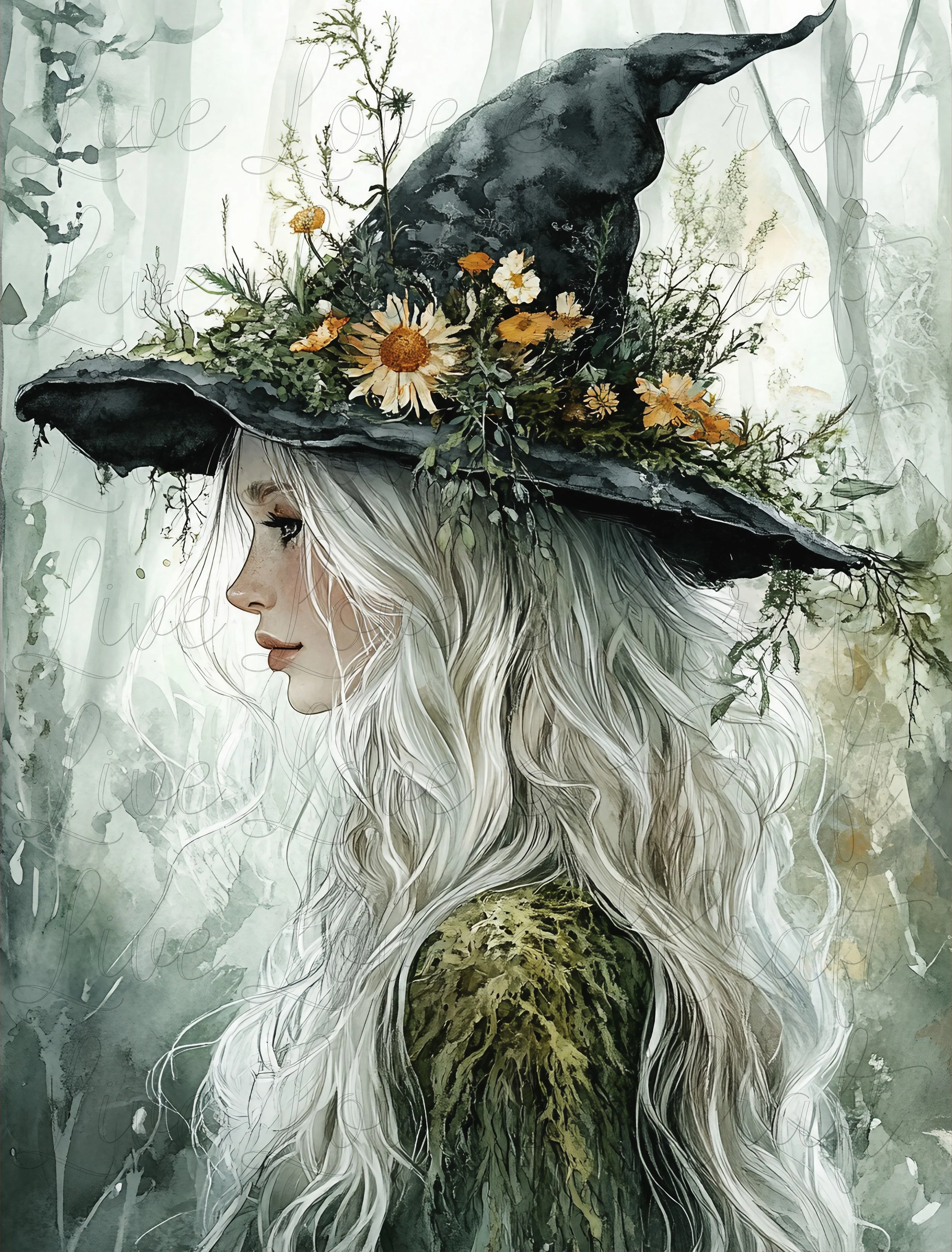 GREEN WITCH 8.jpg