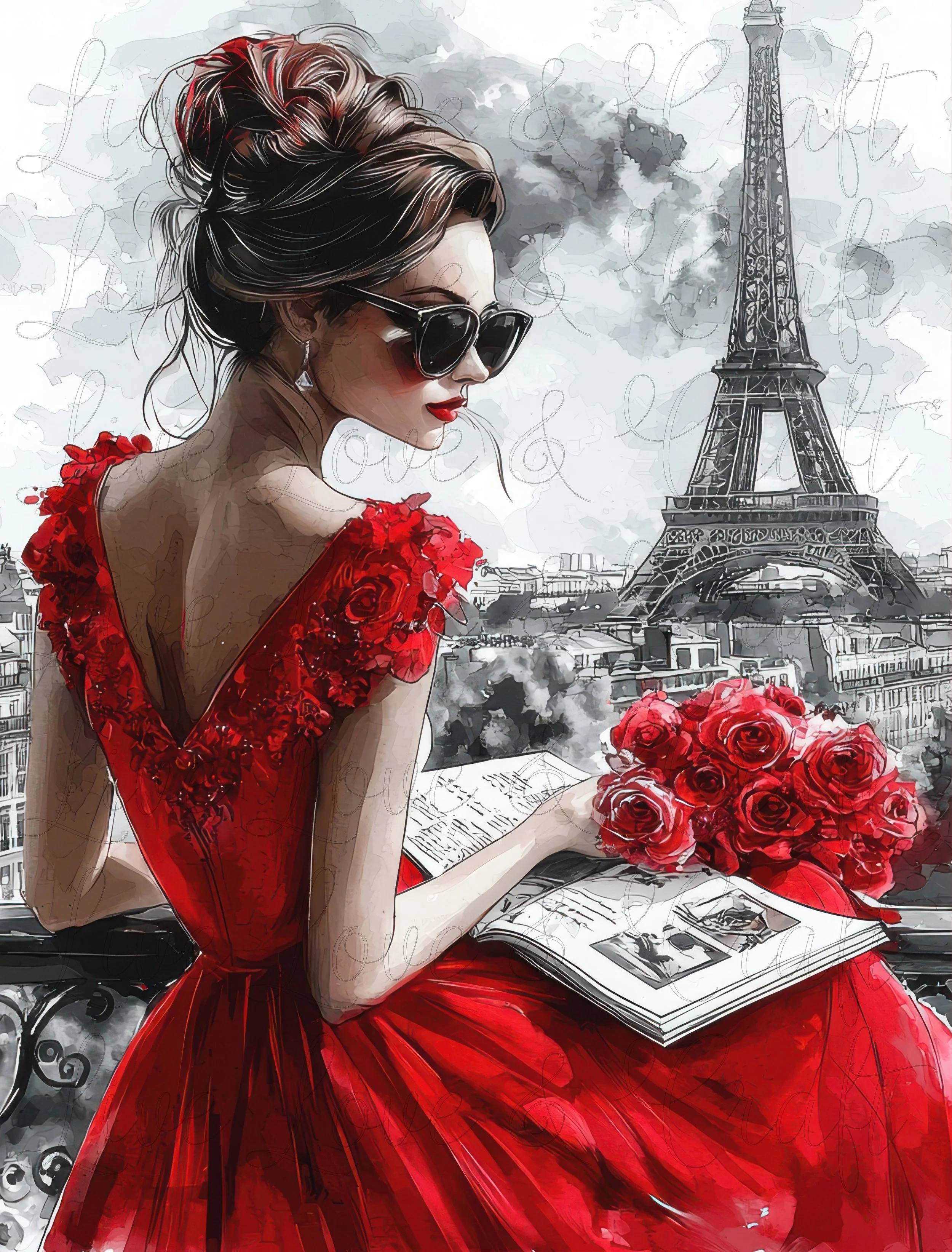 DASH - RED PARIS 12.jpg