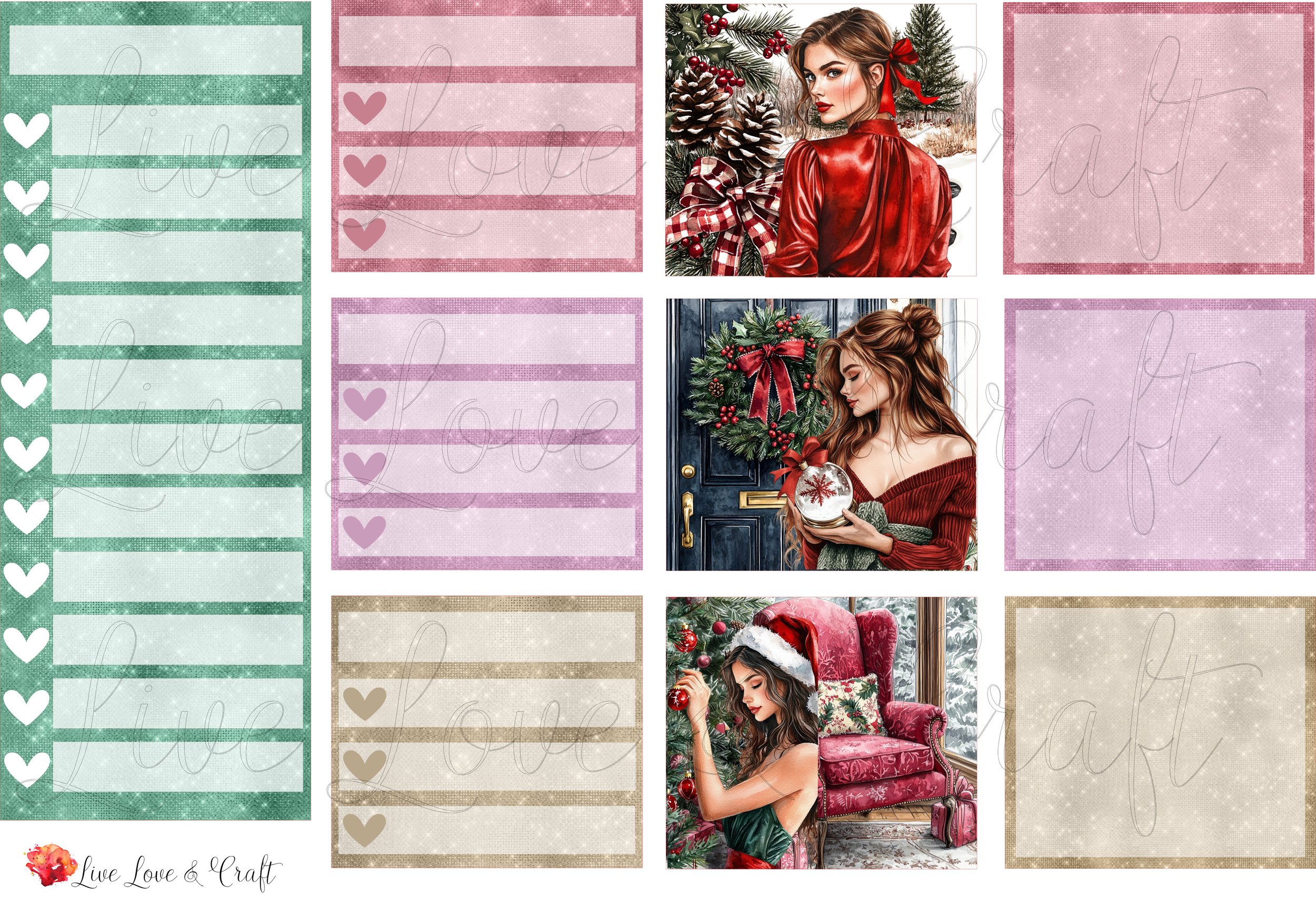 MONTHLY - RED XMAS 3 .jpg