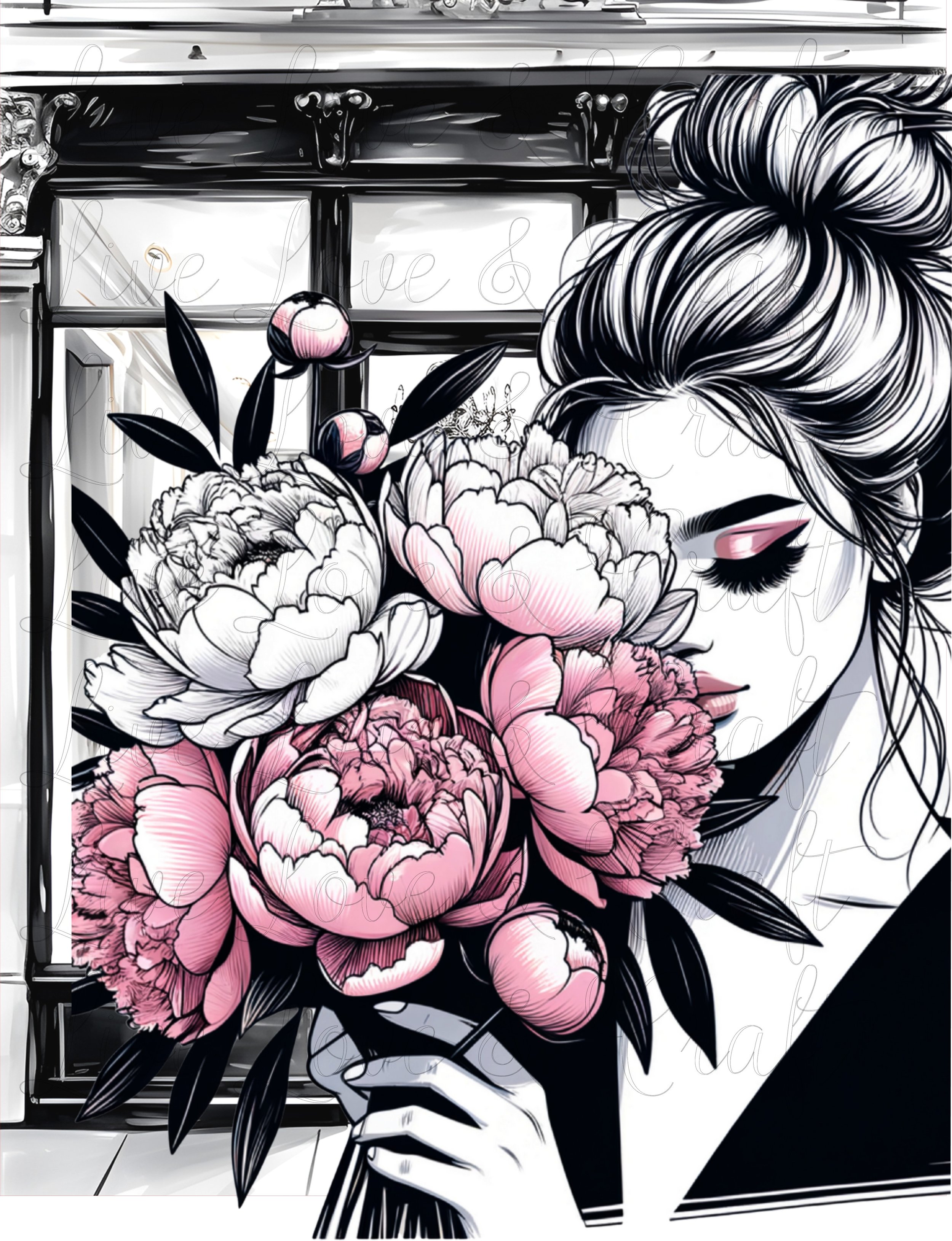 BLACK AND WHITE INSIDE COVER .jpg