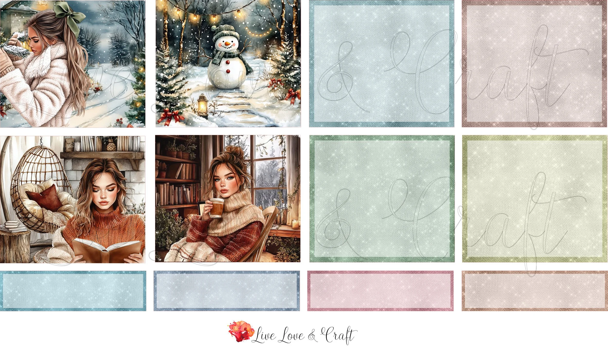 MONTHLY - XMAS NIGHT 4.jpg