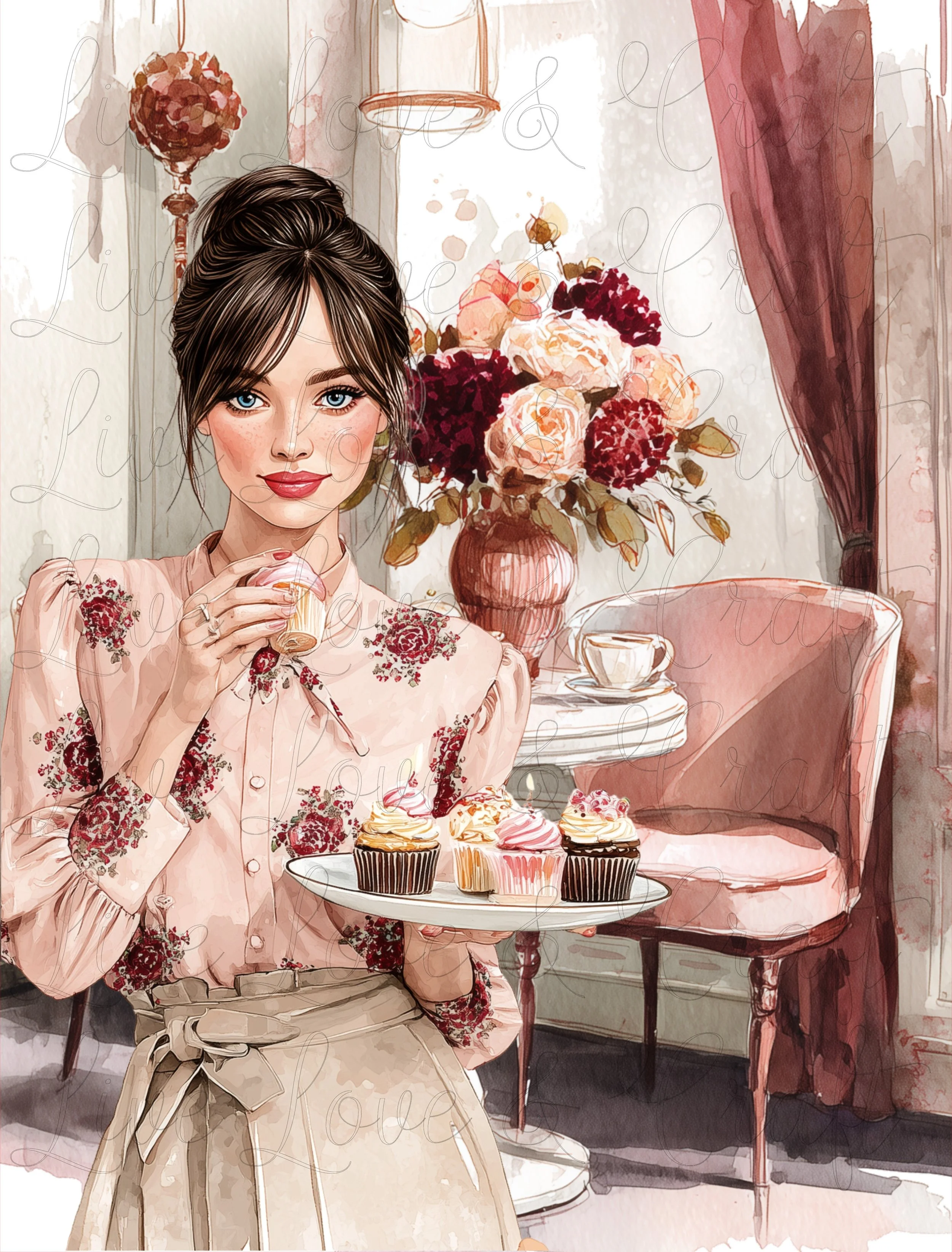 DASH - LOVE LETTERS 13.jpg