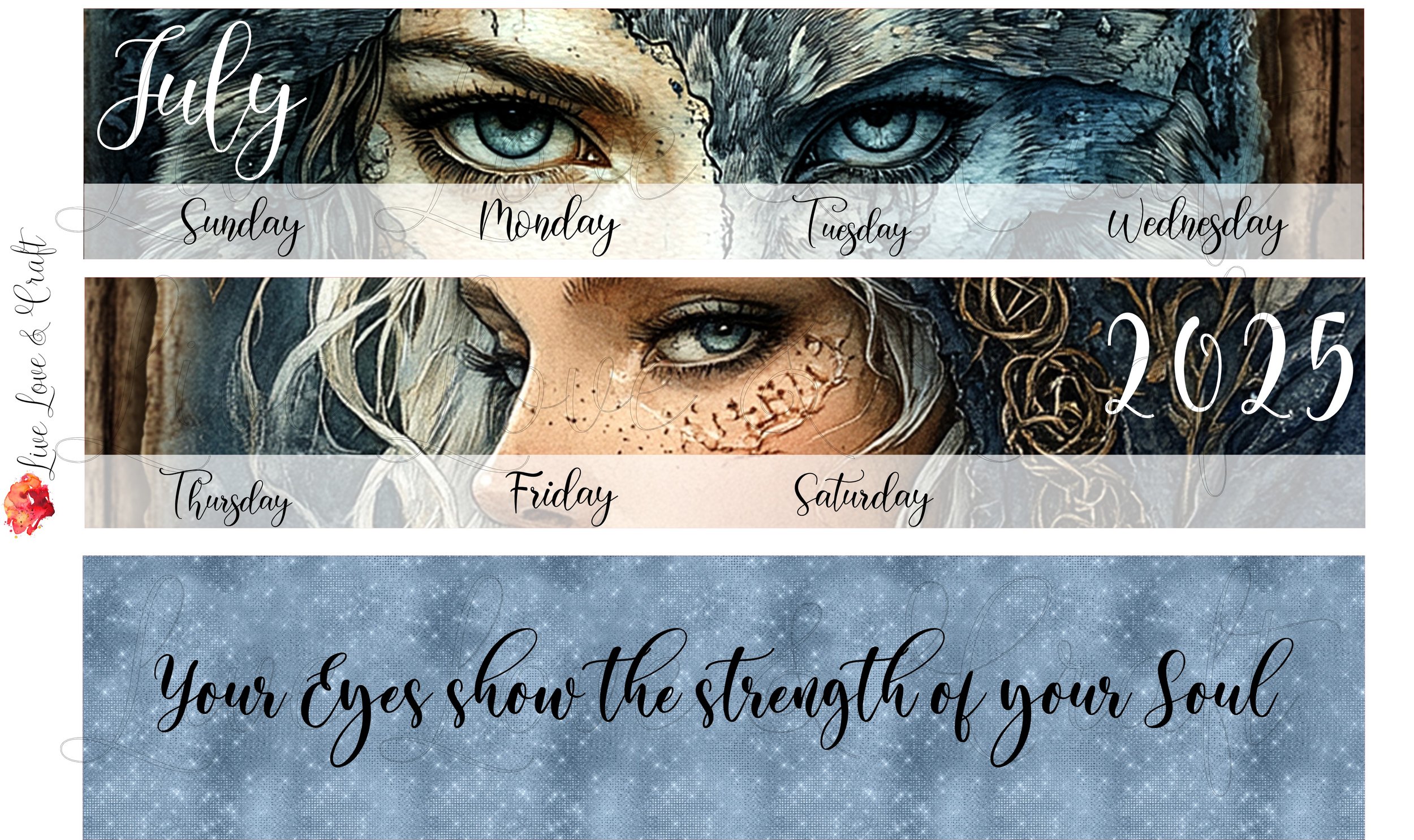 MONTHLY - SHE WOLF 1 .jpg