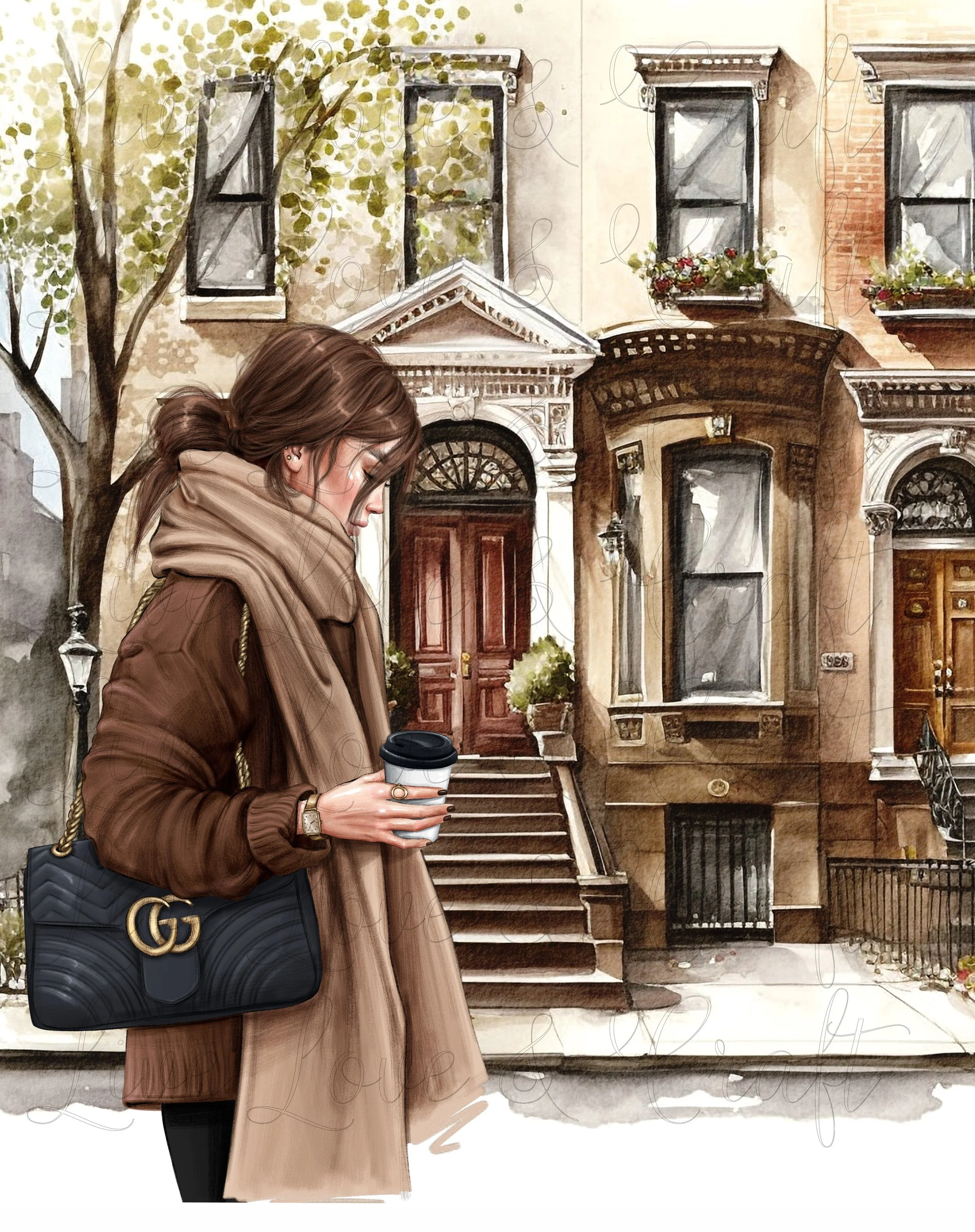 AUTUMN GAL FRONT.jpg