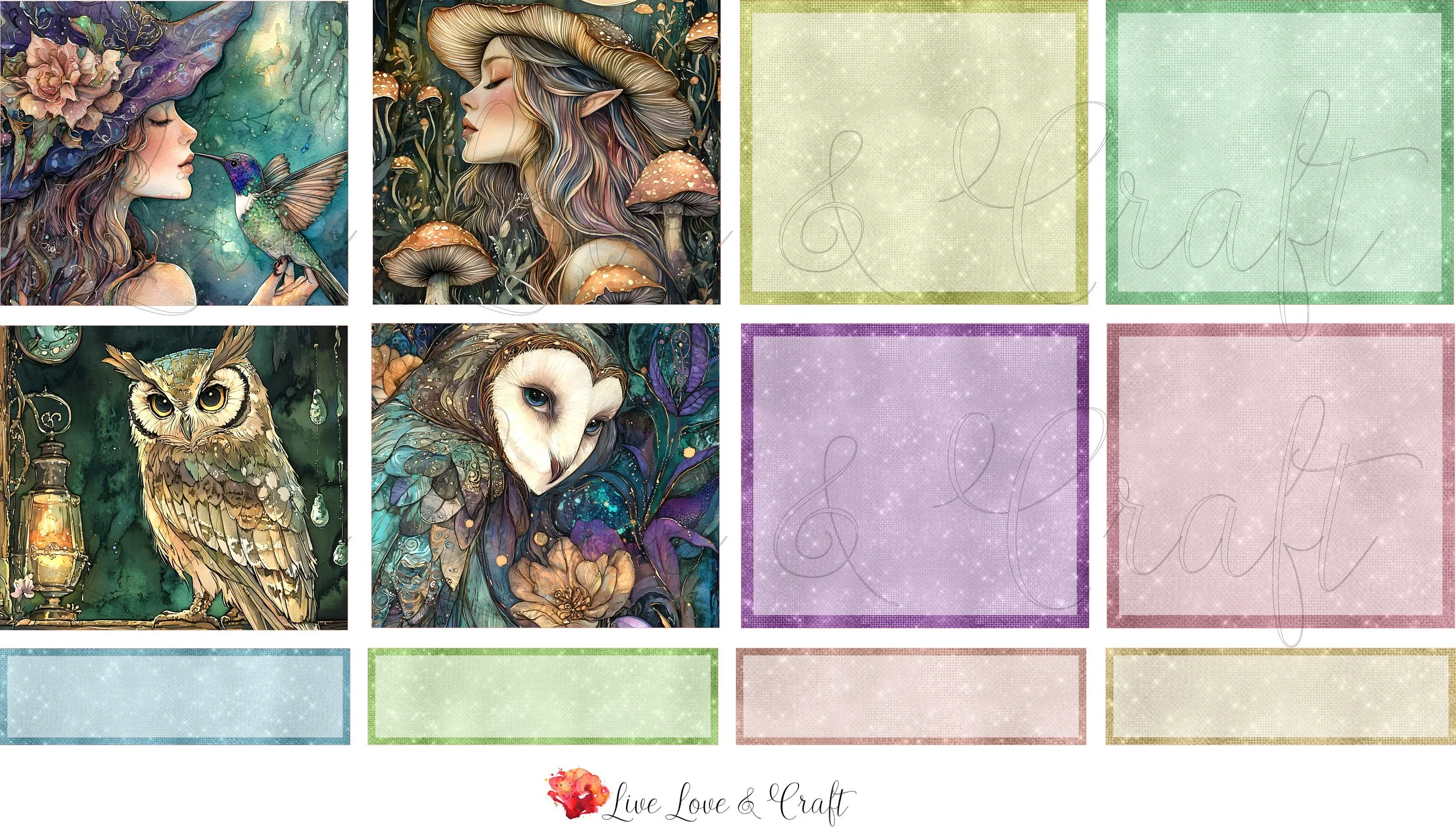 MONTHLY - FLORAL GARDEN 4.jpg