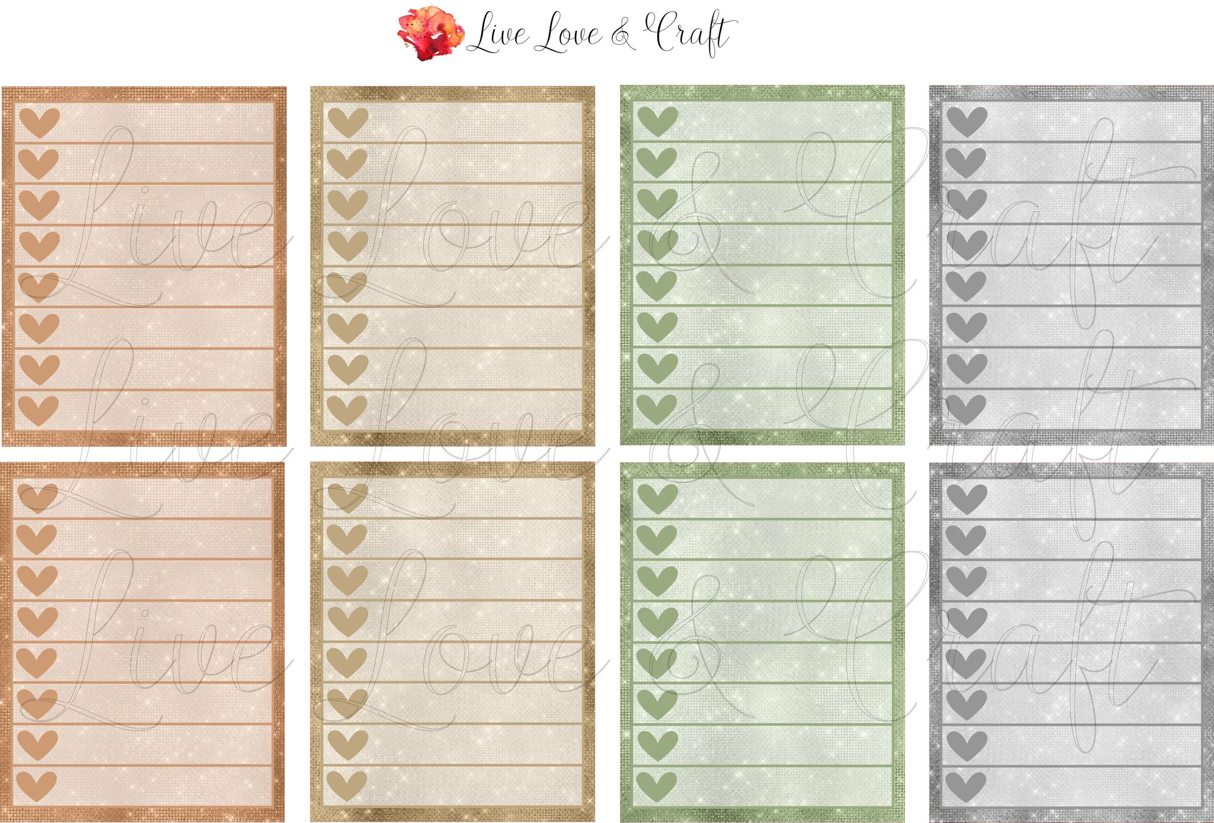 HAUNTED HAYRIDE 5a.jpg