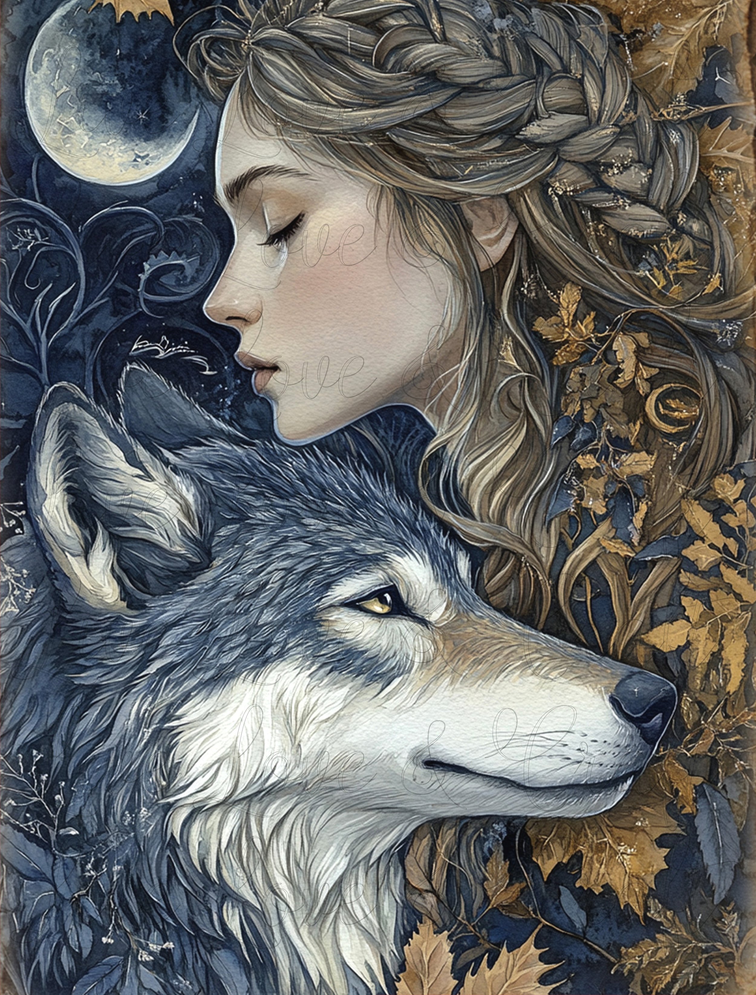 DASH - SHE WOLF 13.jpg